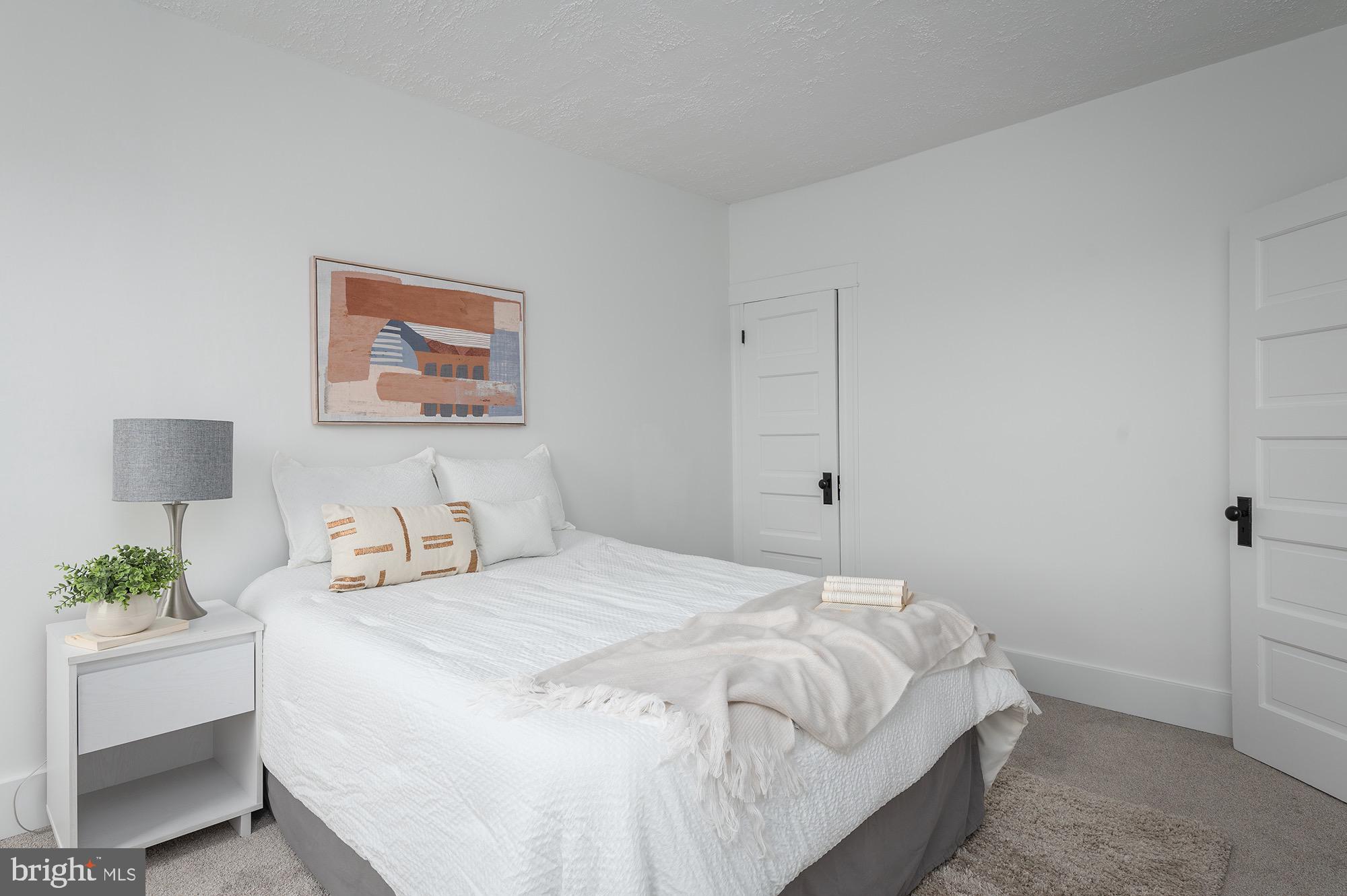 TREMONT - Residential