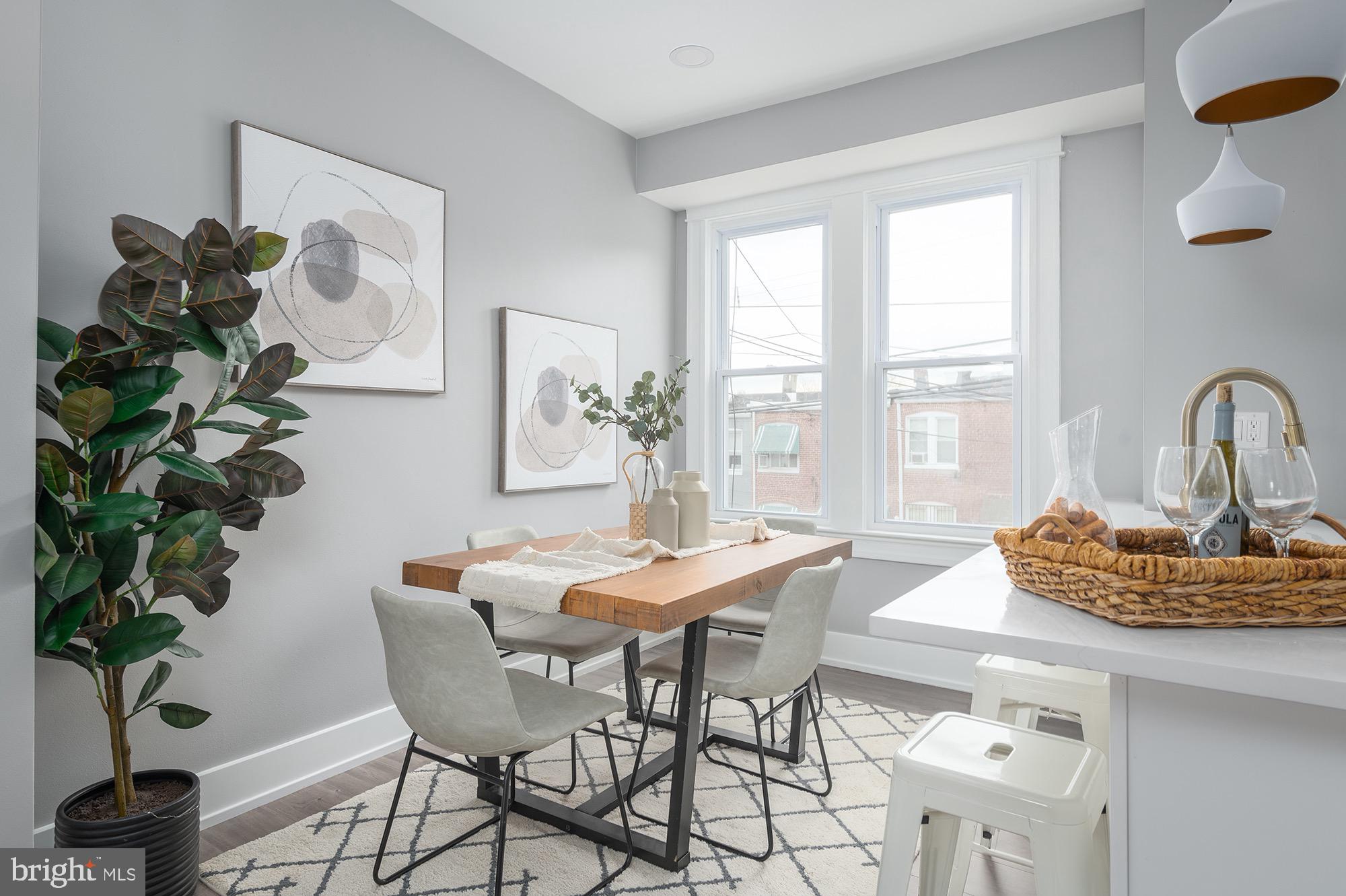 TREMONT - Residential