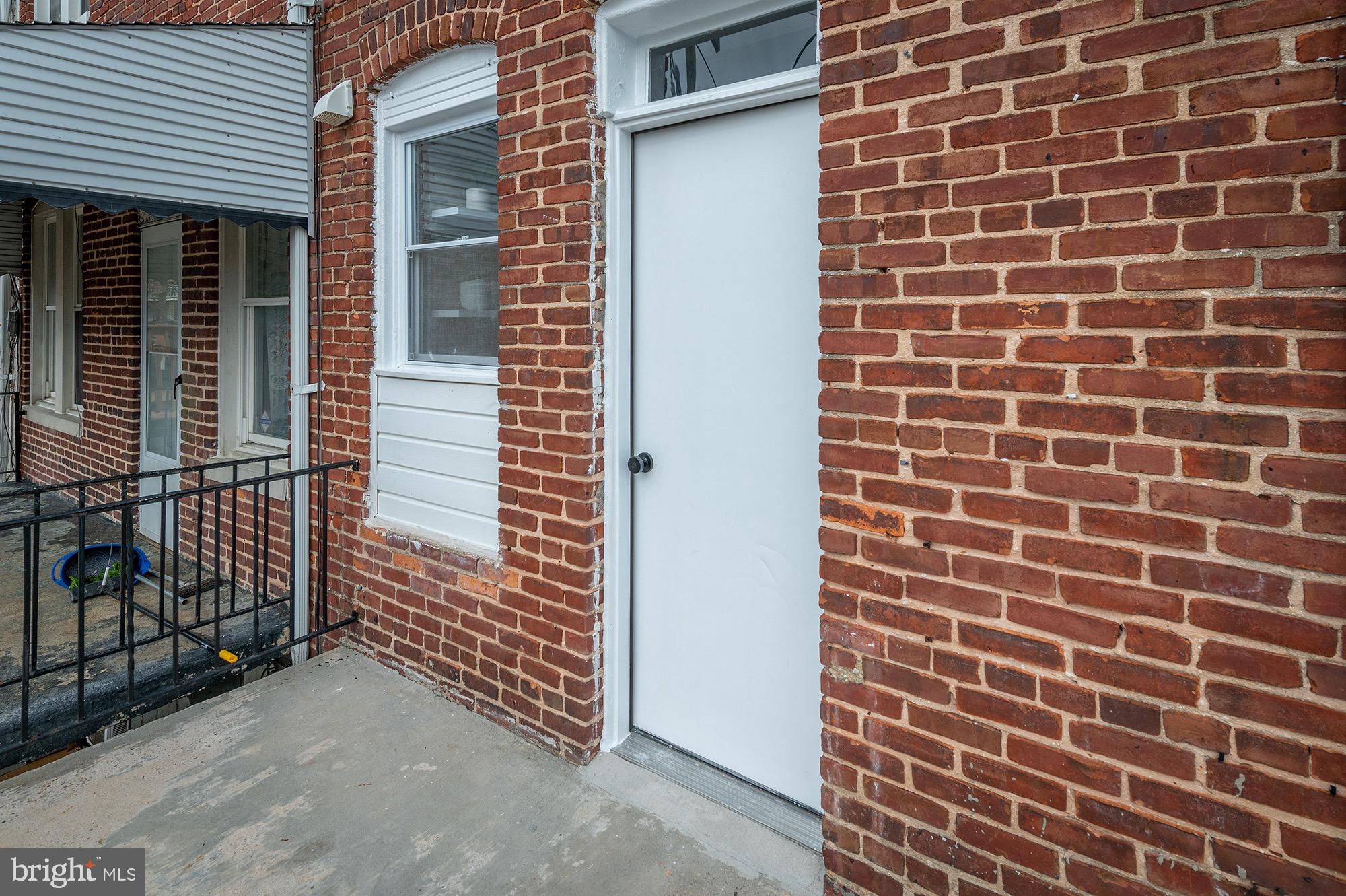 TREMONT - Residential