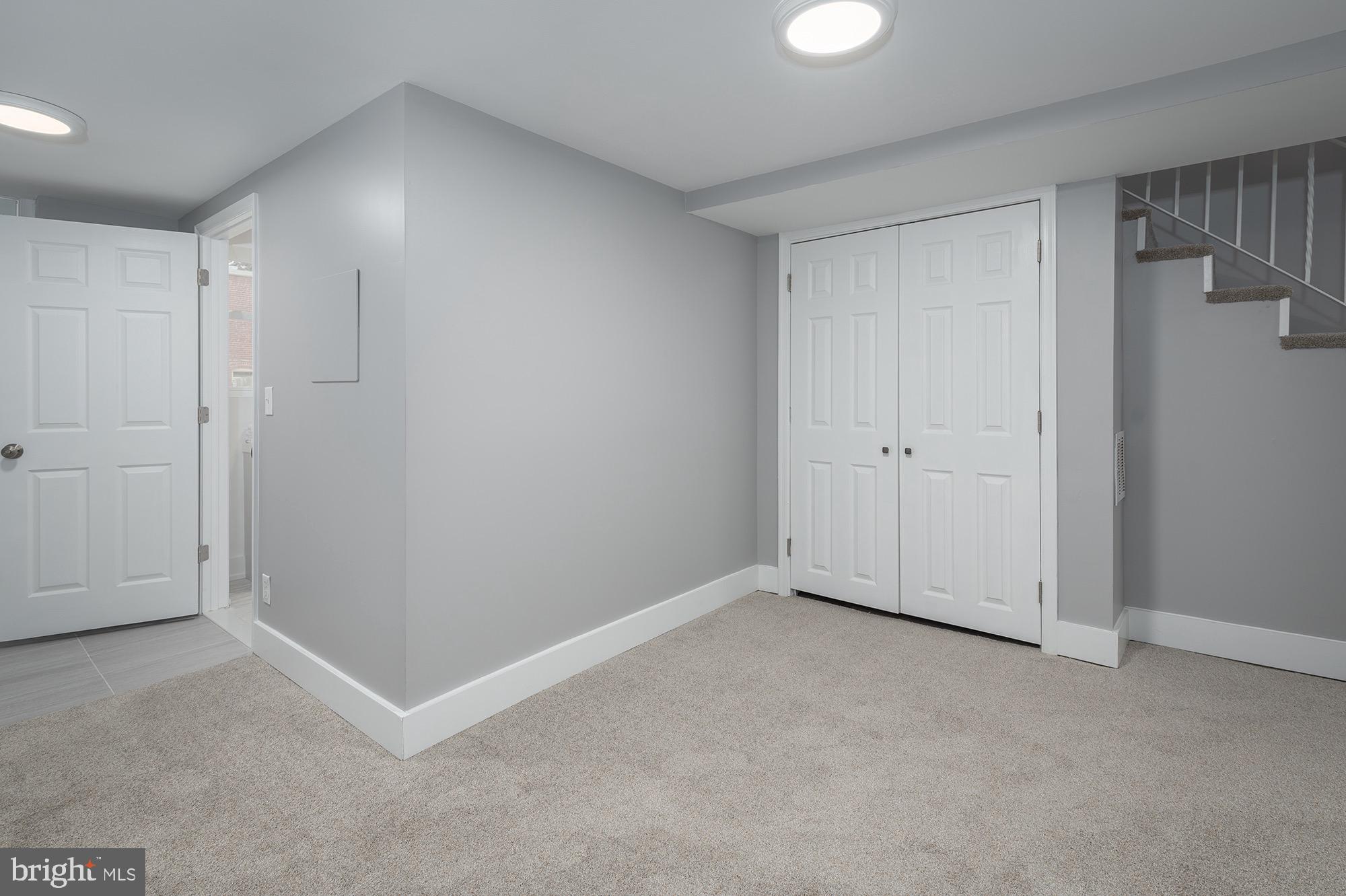 TREMONT - Residential