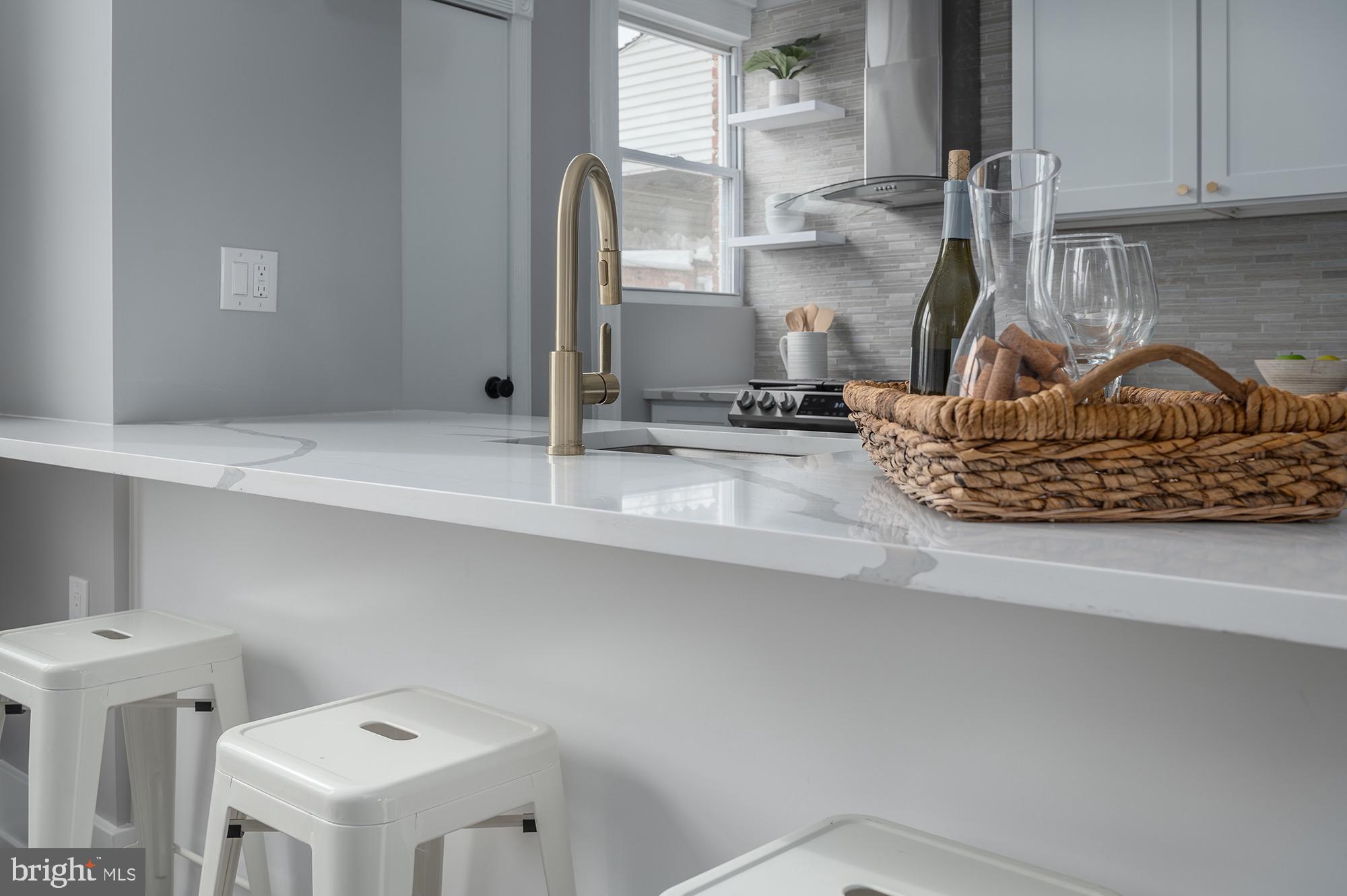 TREMONT - Residential