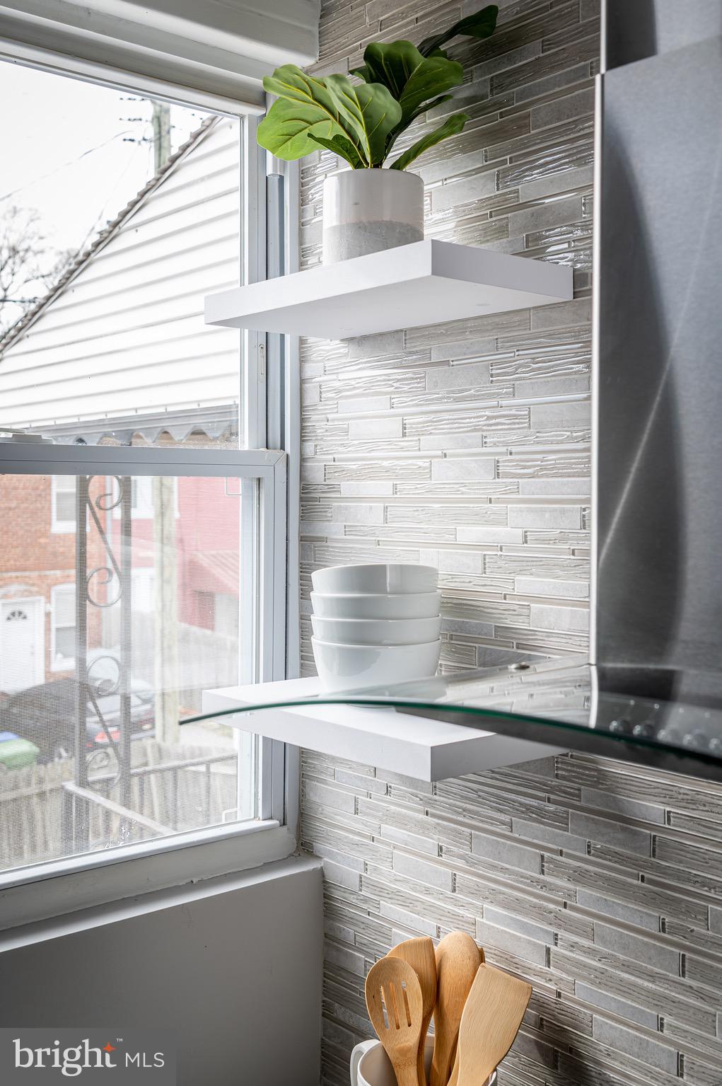 TREMONT - Residential