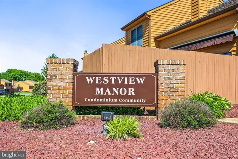 39 Westview Manor Mnr Unit 39, York, PA 17408 - #: PAYK2102574