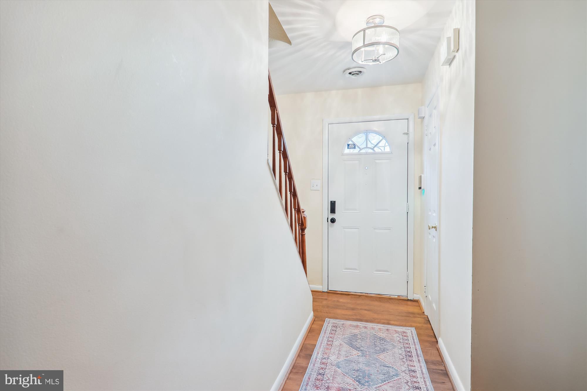 HILLCREST TOWNE - Residential