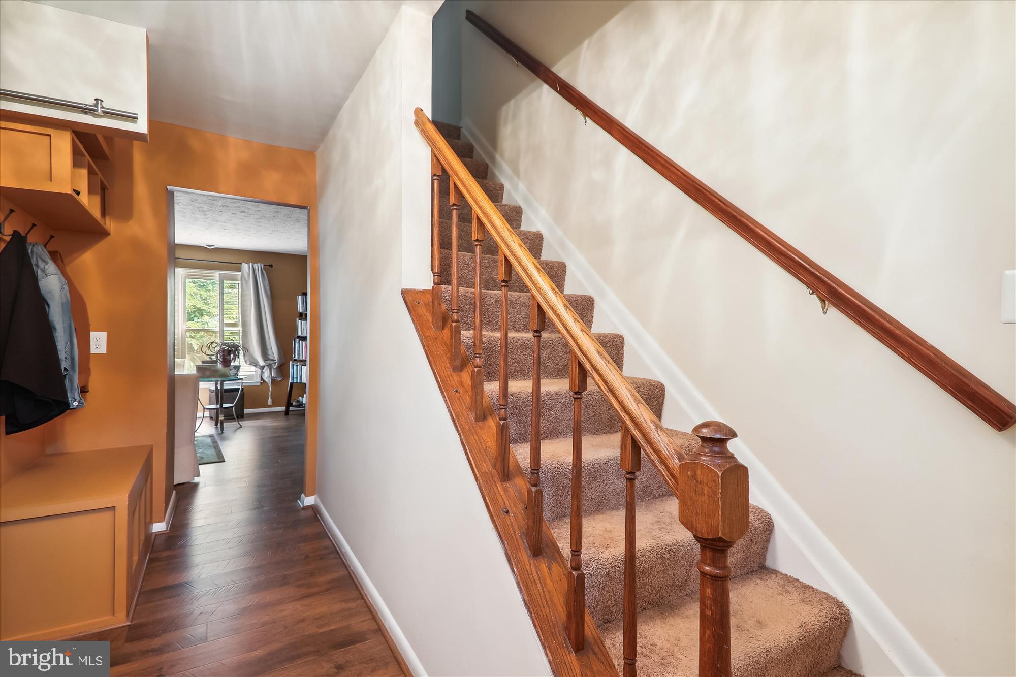 HILLCREST TOWNE - Residential