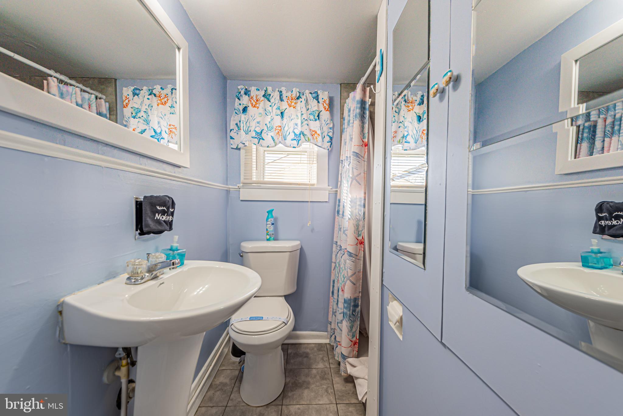 NON DEVELOPMENT - Residential