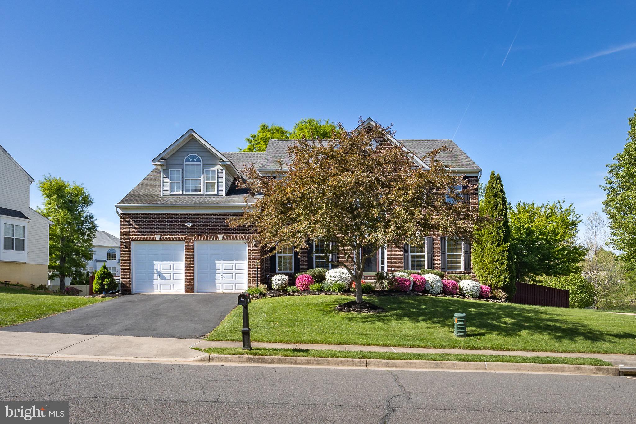 15250 CHINCOTEAGUE COURT