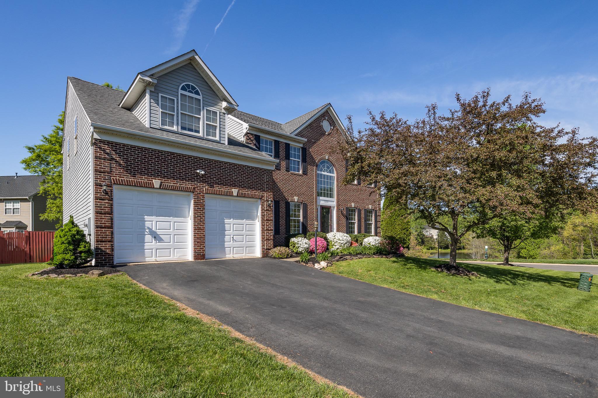 15250 CHINCOTEAGUE COURT