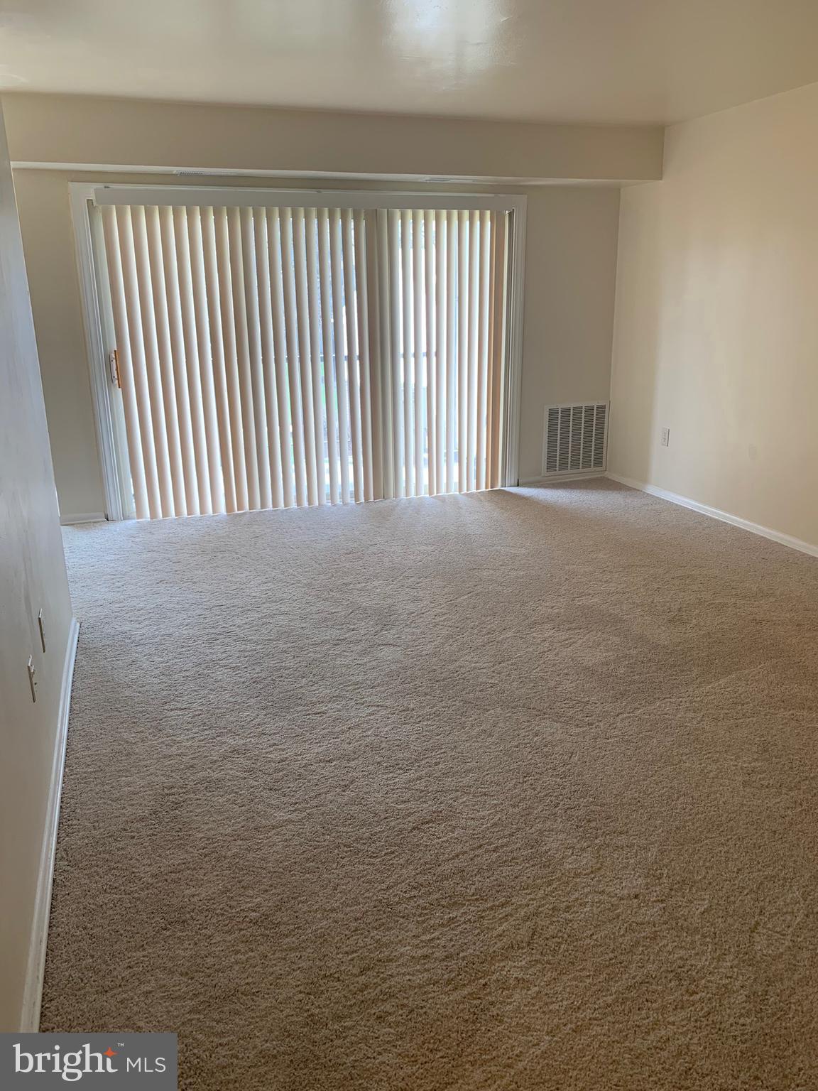 MARLOW TOWERS CONDOMINIUMS - Residential