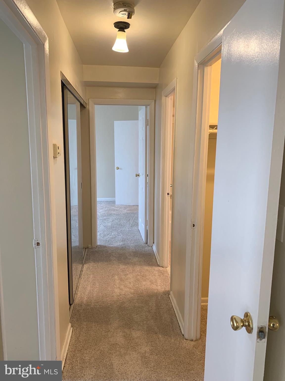 MARLOW TOWERS CONDOMINIUMS - Residential