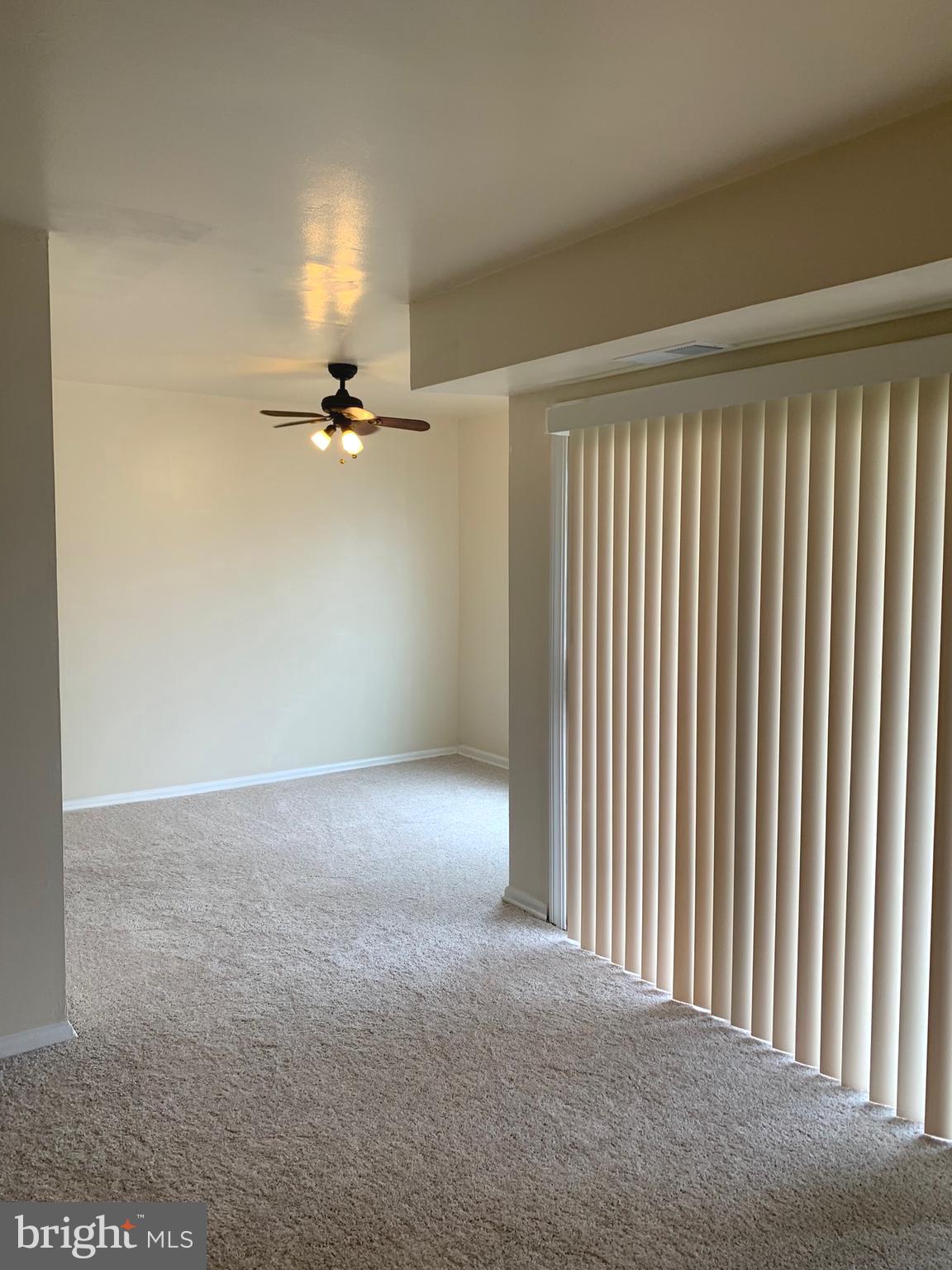 MARLOW TOWERS CONDOMINIUMS - Residential