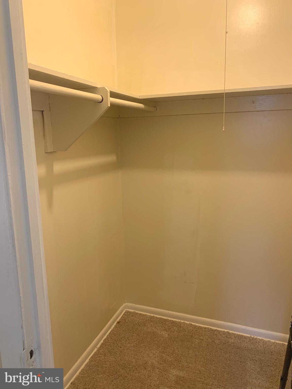 MARLOW TOWERS CONDOMINIUMS - Residential