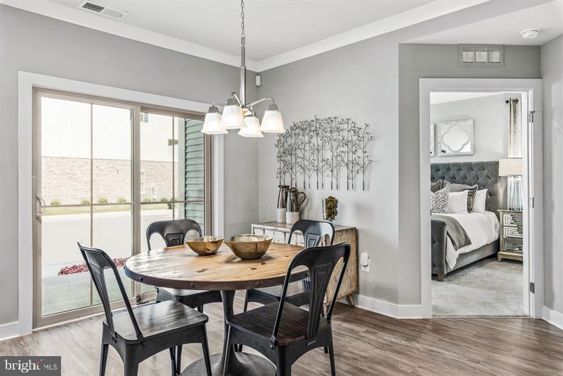 URBANA - Residential