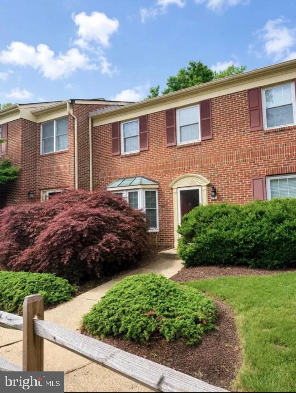 Photo of 231 Heather Court, LA PLATA, MD 20646 (MLS # MDCH2058886)