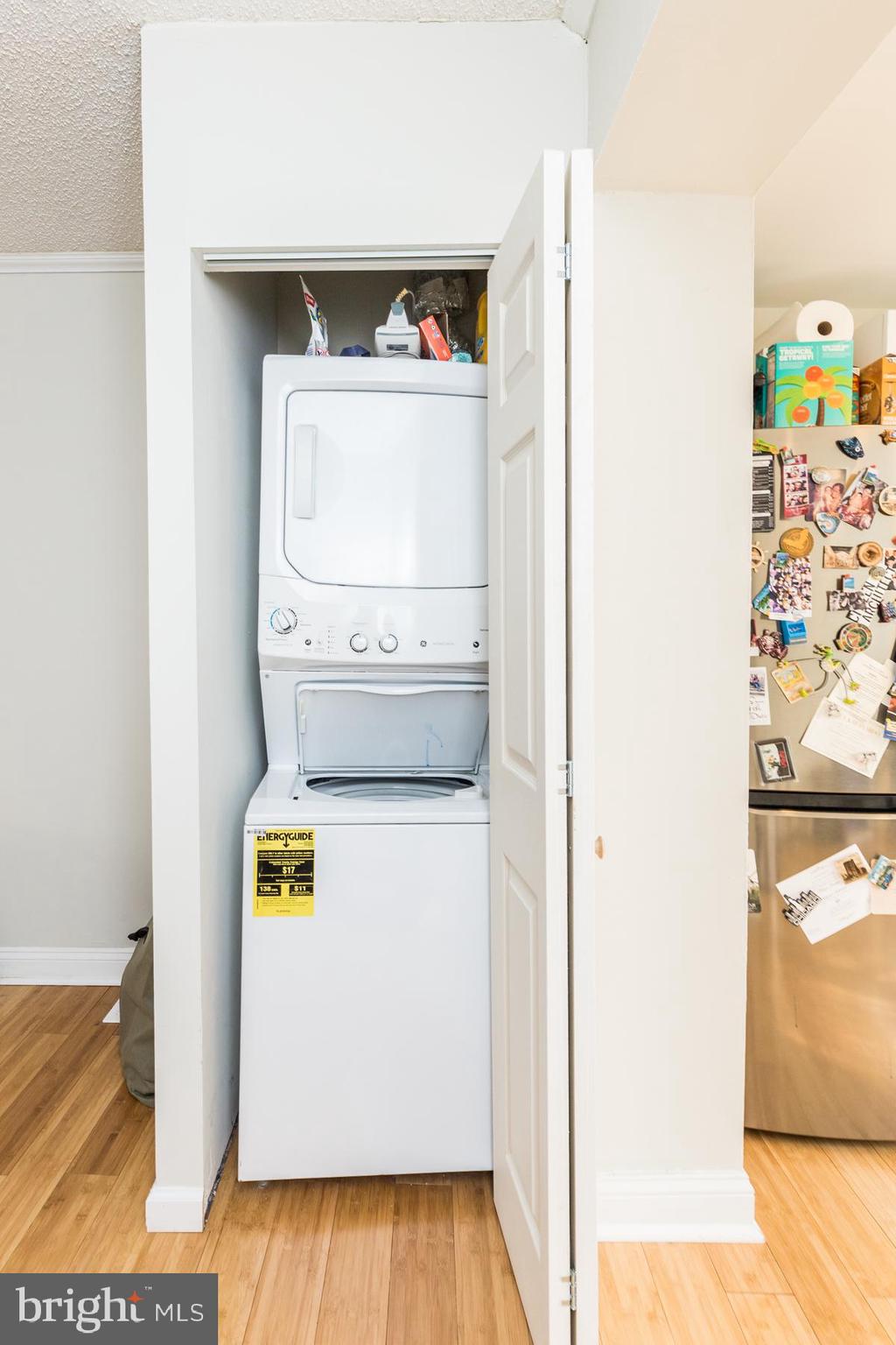 POINT BREEZE - Residential Lease