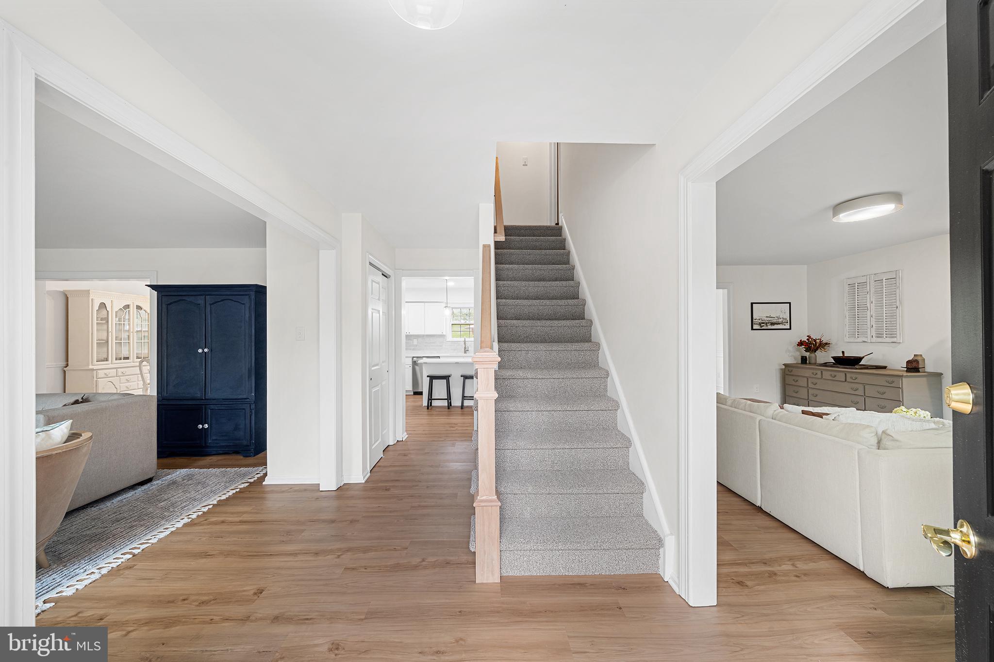 210 JAMES DRIVE