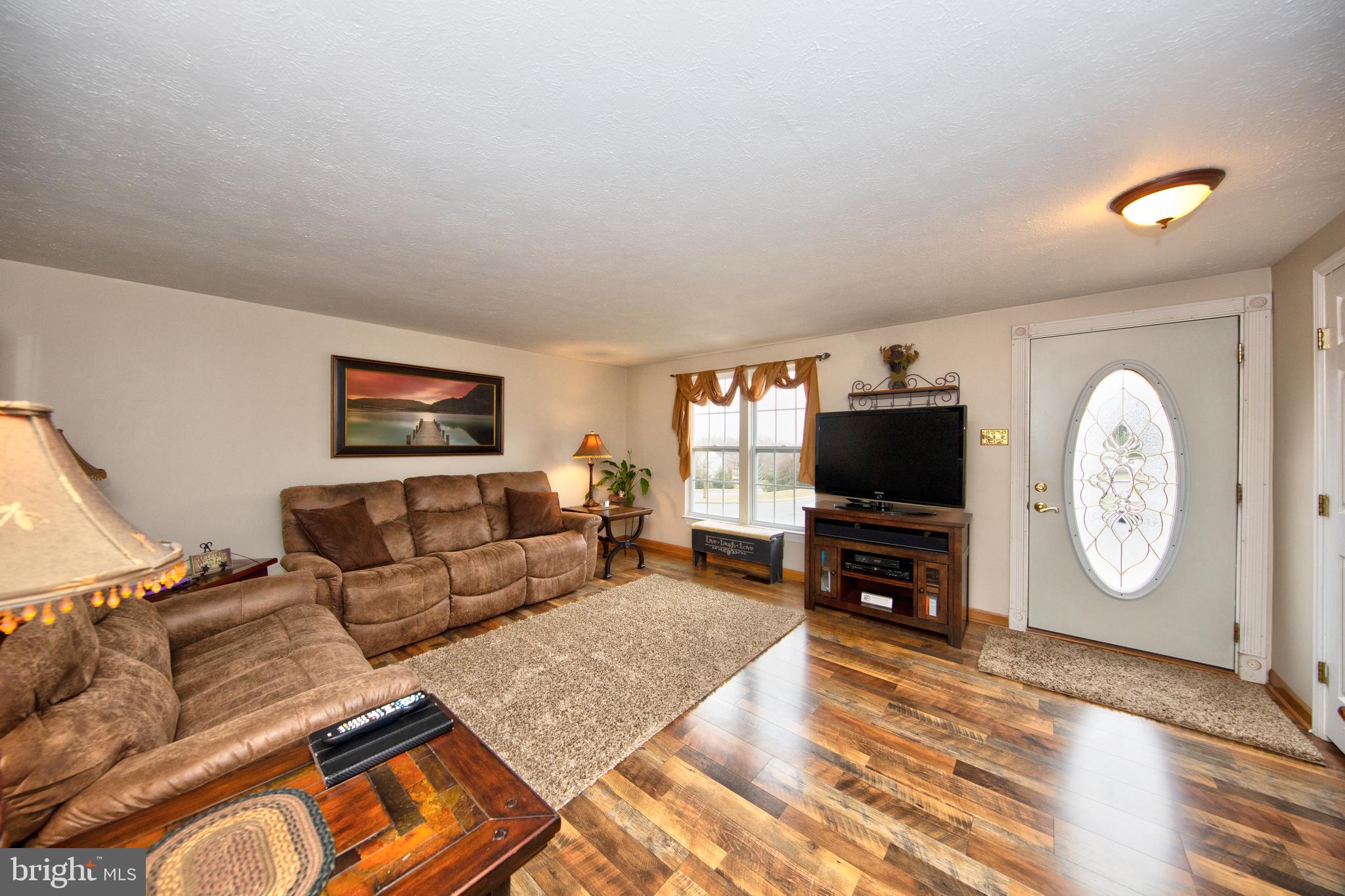 RIVERSIDE - Residential