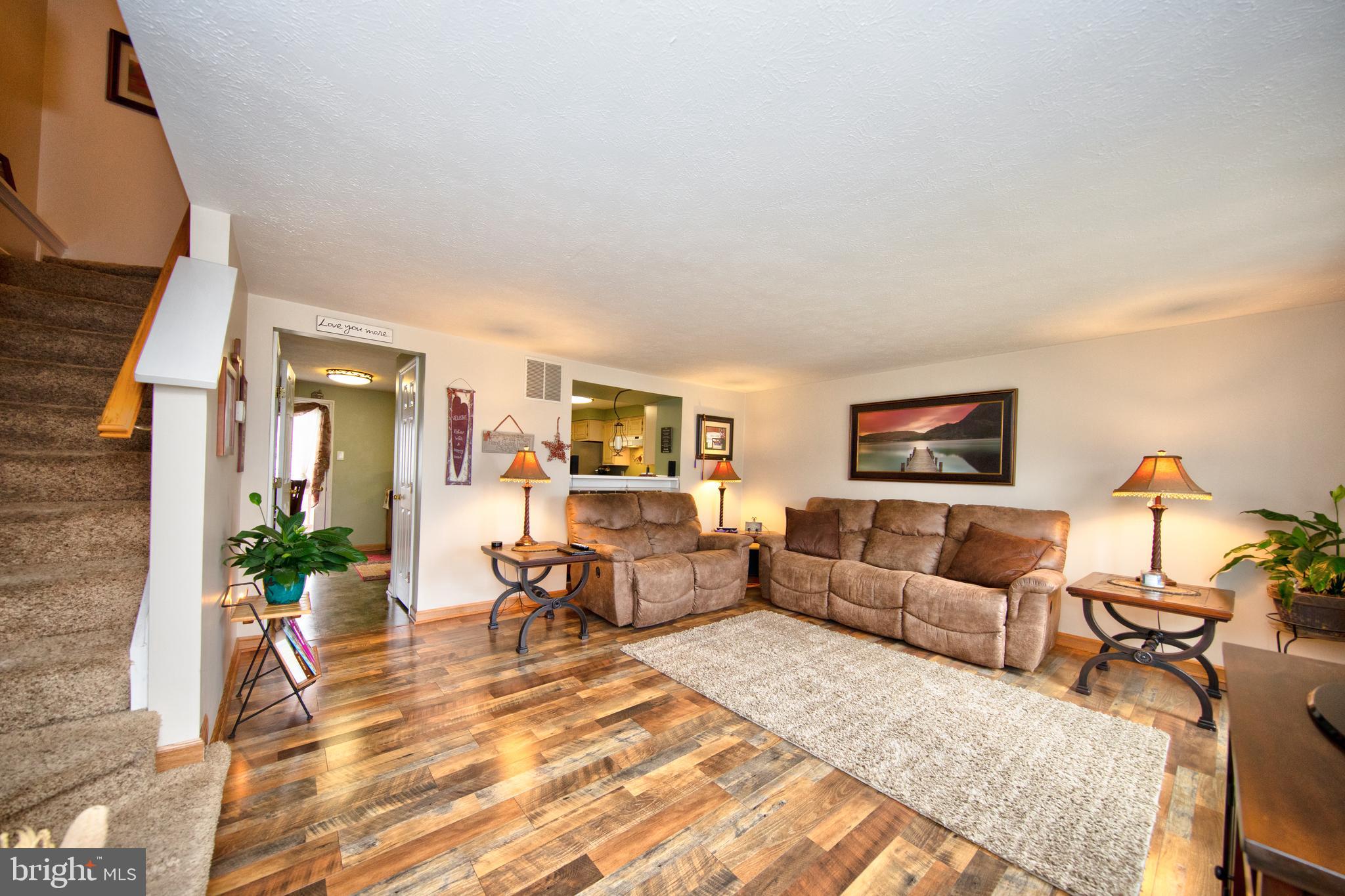 RIVERSIDE - Residential