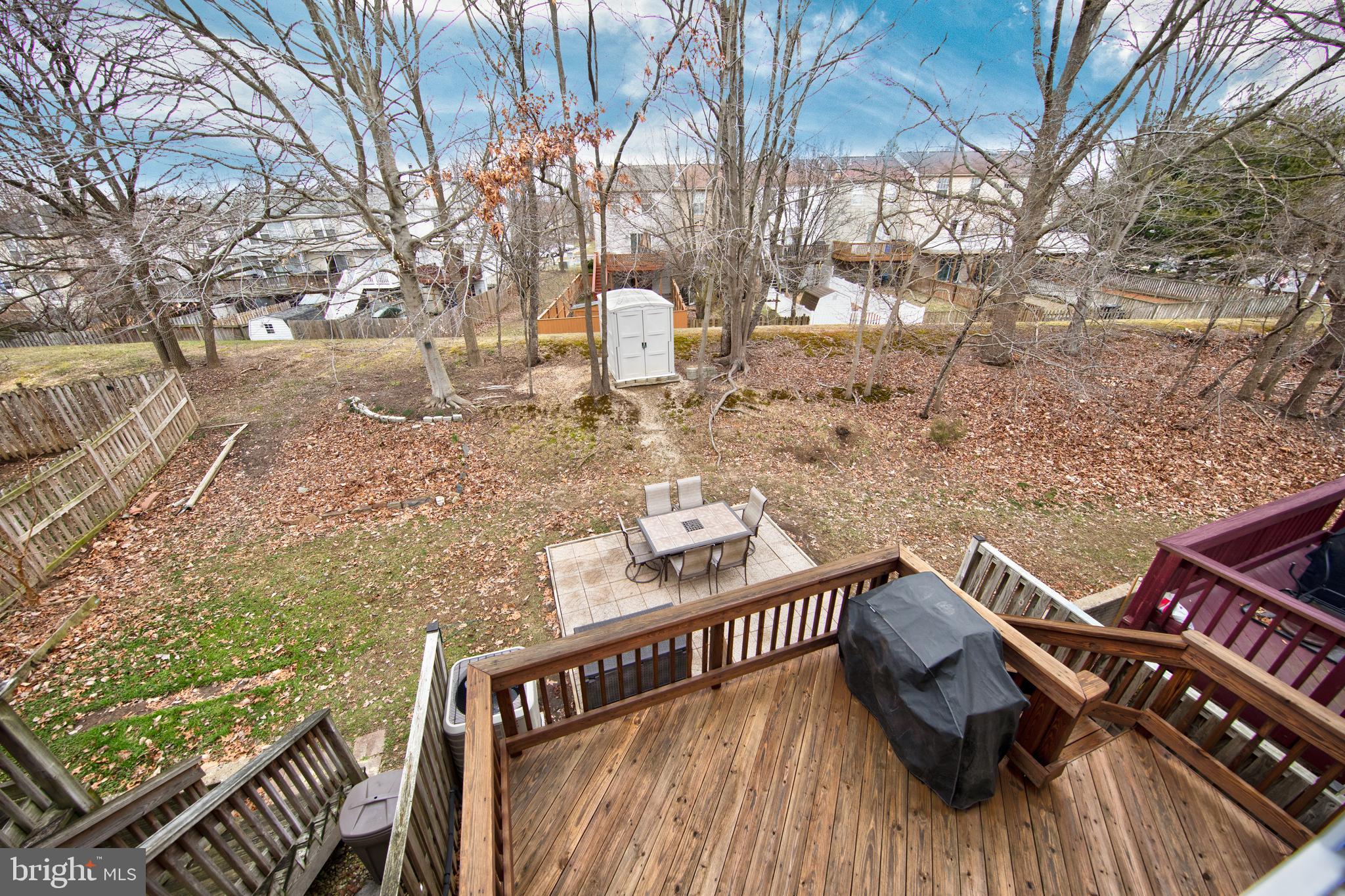 RIVERSIDE - Residential