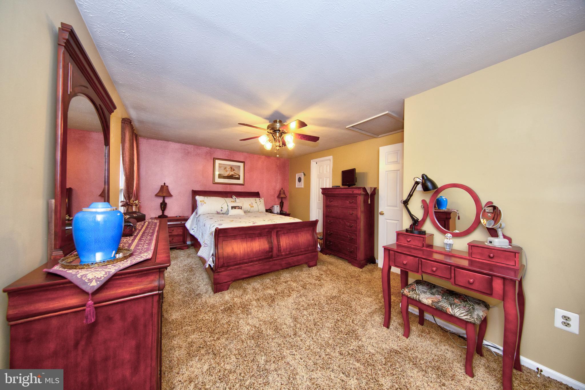 RIVERSIDE - Residential