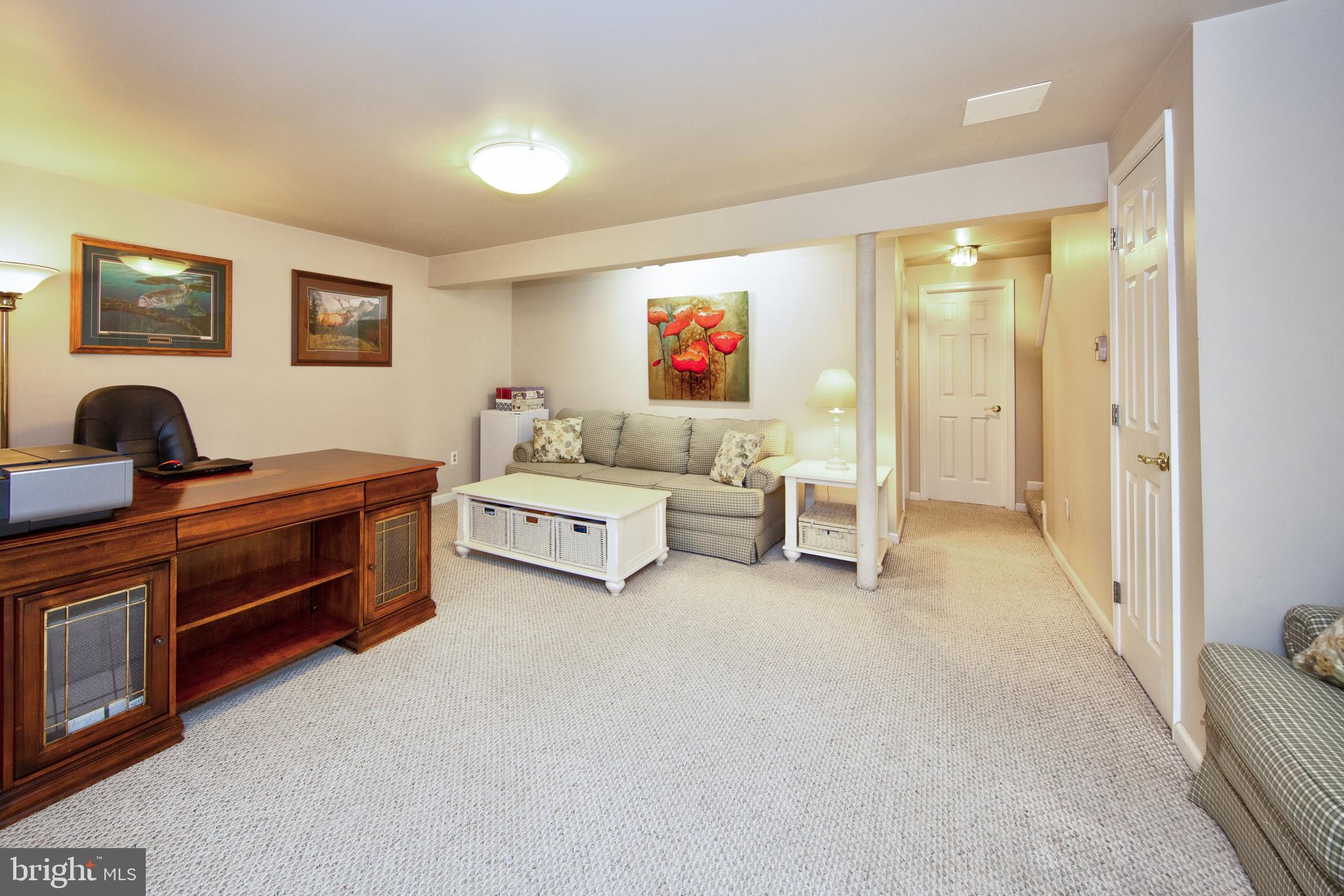 RIVERSIDE - Residential