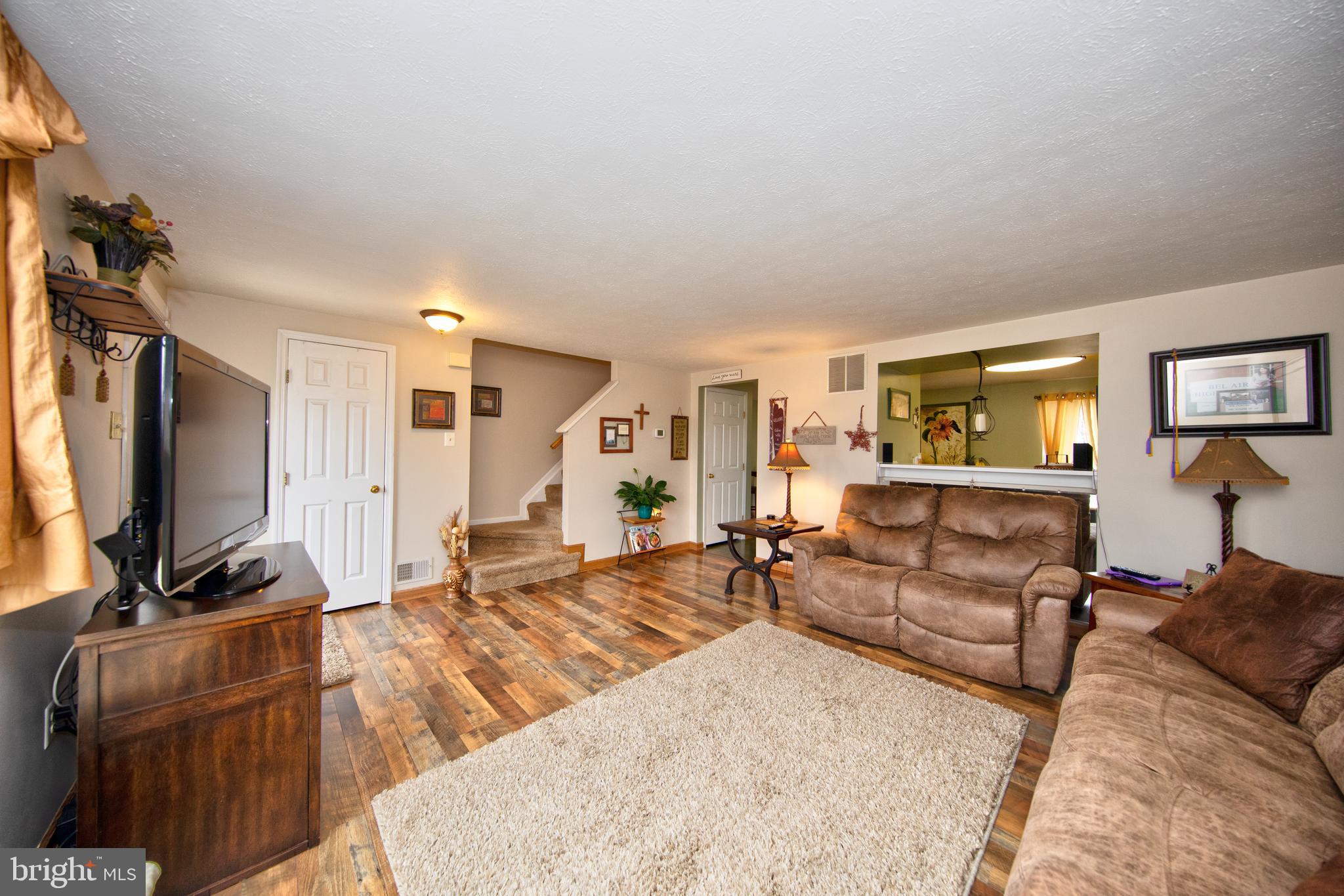 RIVERSIDE - Residential