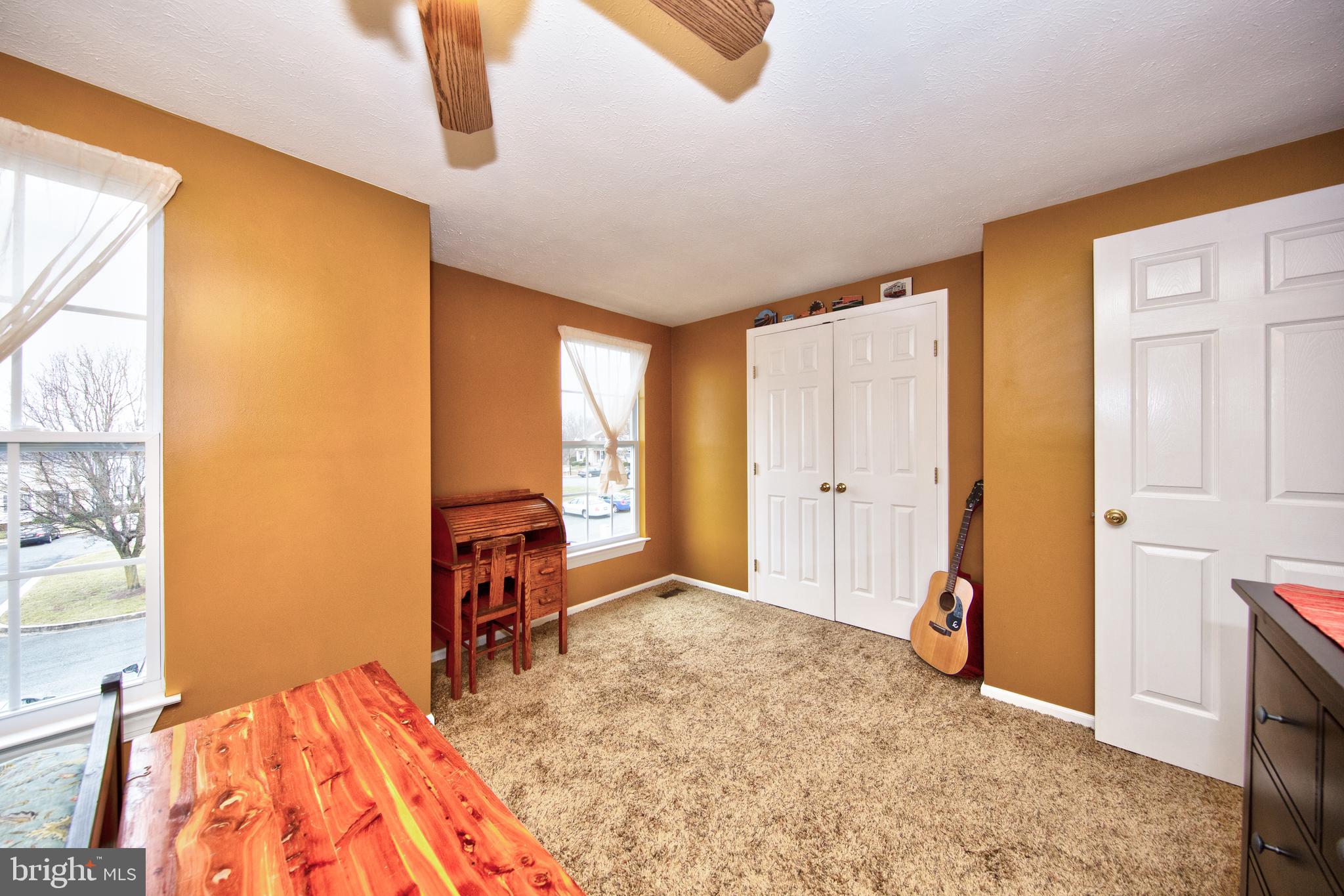 RIVERSIDE - Residential