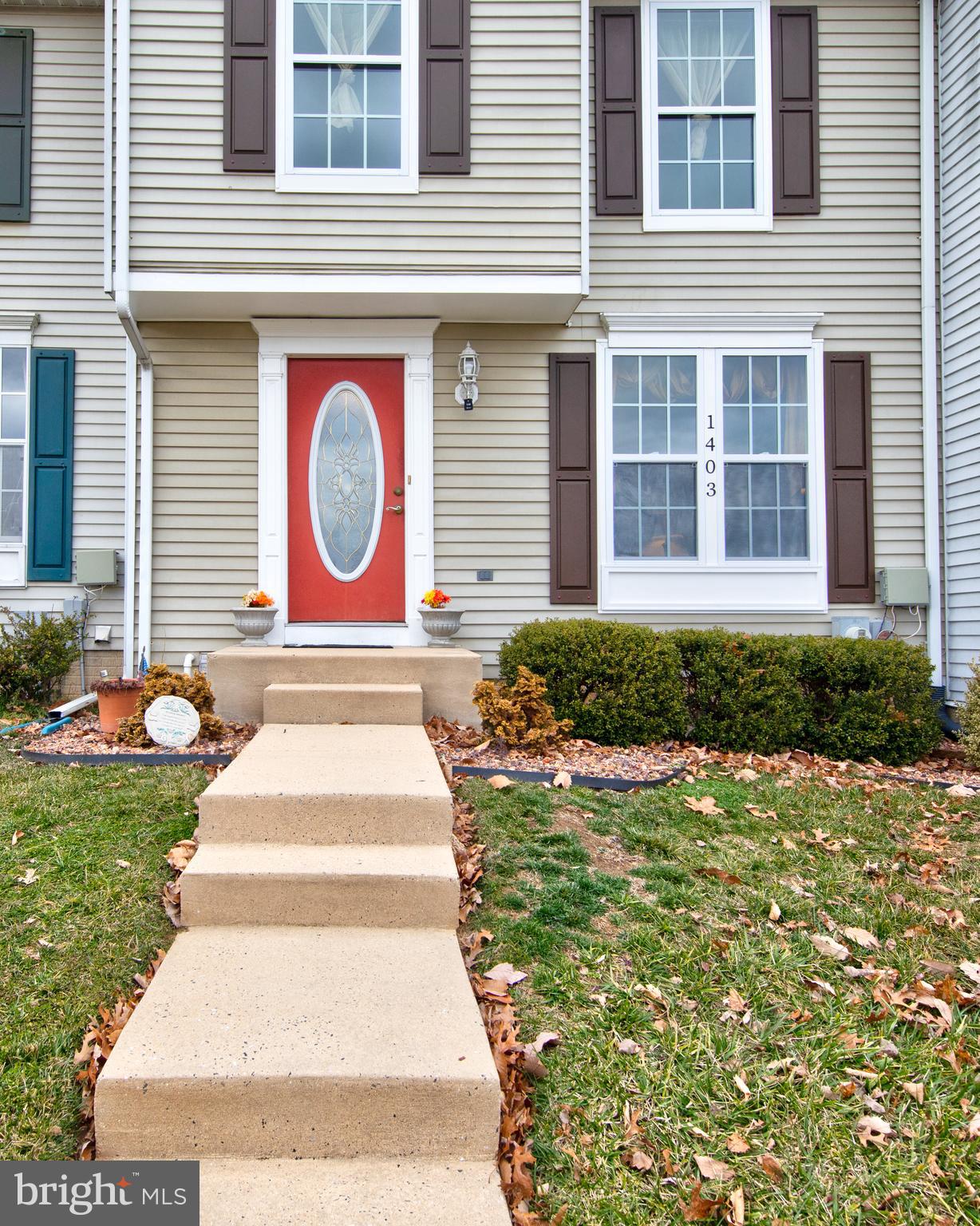 RIVERSIDE - Residential