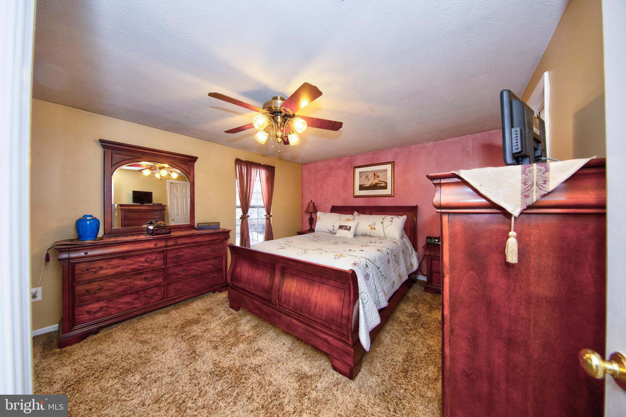 RIVERSIDE - Residential