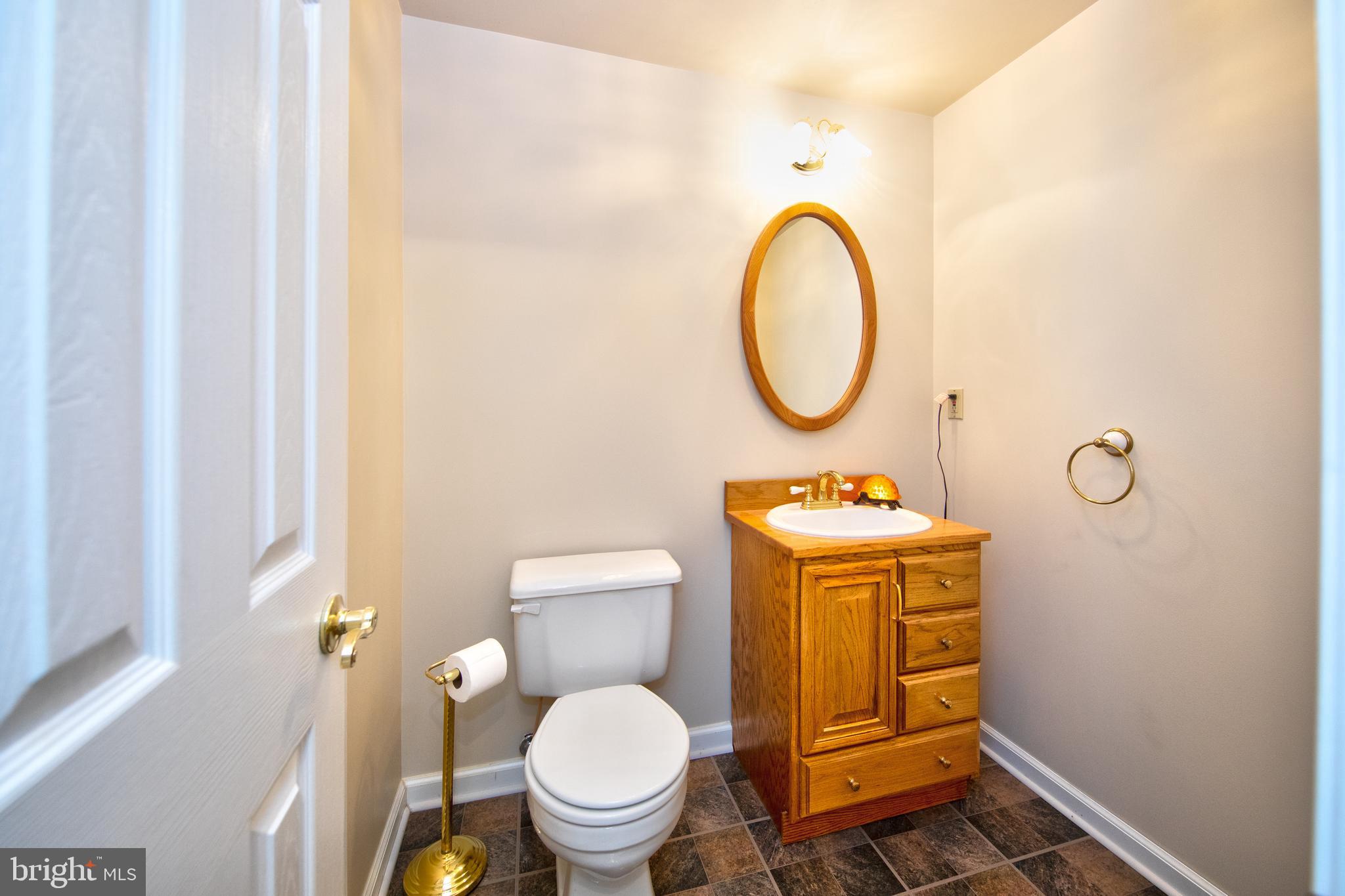 RIVERSIDE - Residential