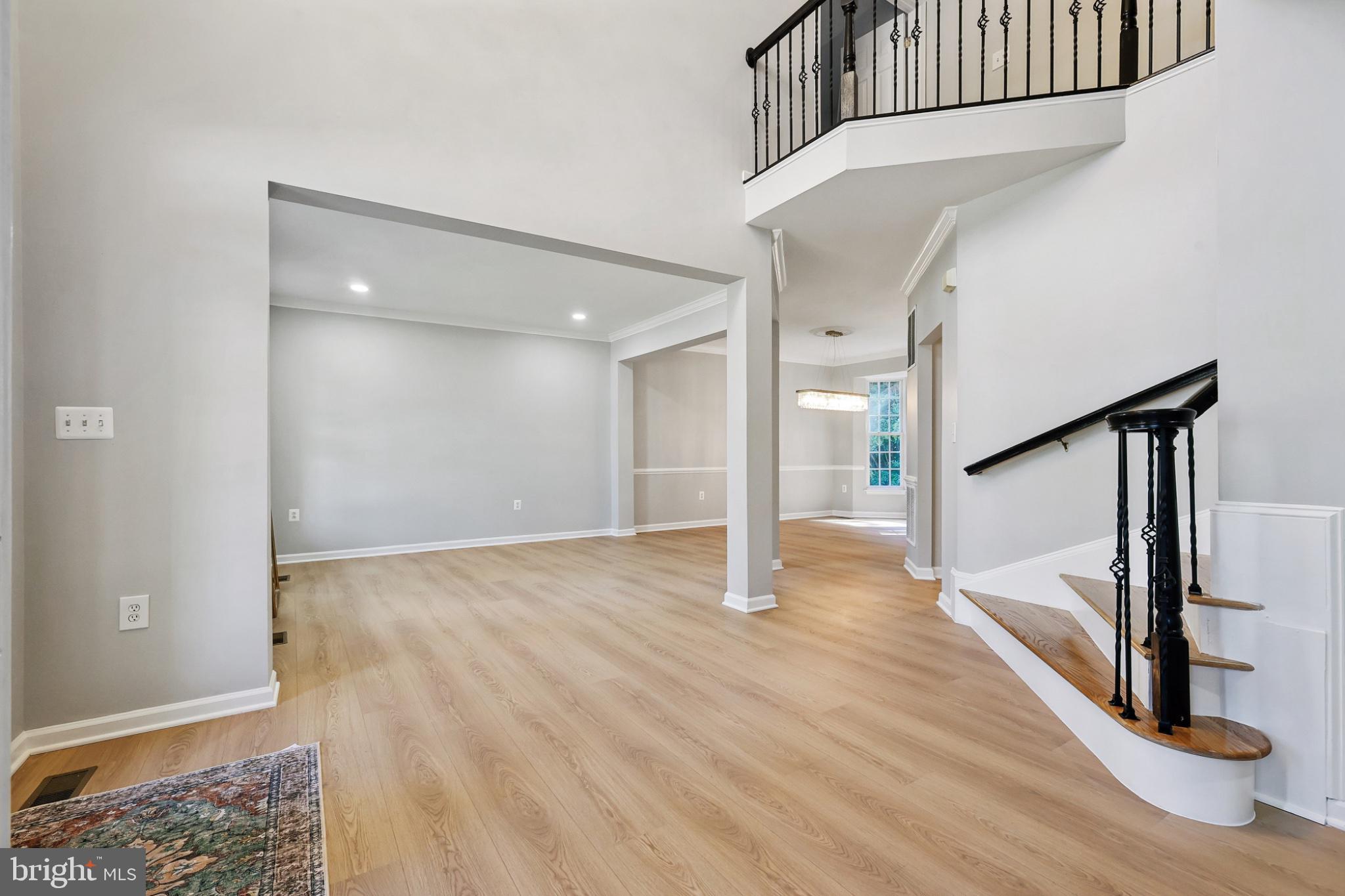17086 ANNS BROOK COURT