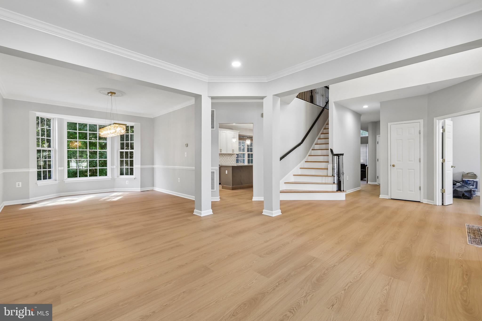 17086 ANNS BROOK COURT