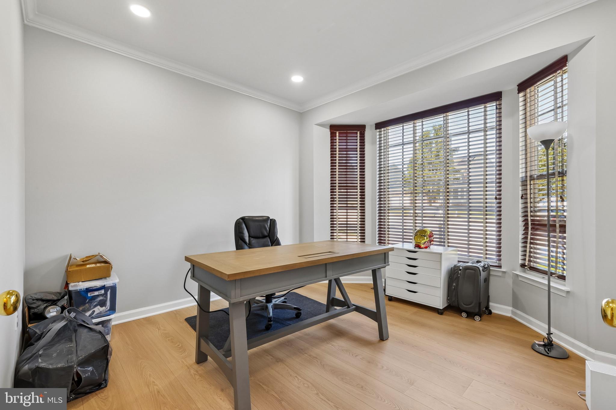 17086 ANNS BROOK COURT