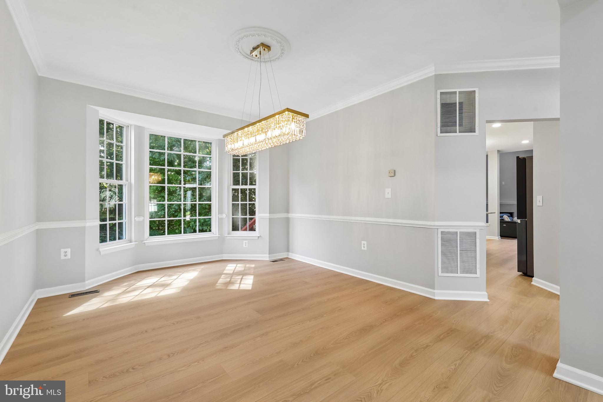 17086 ANNS BROOK COURT