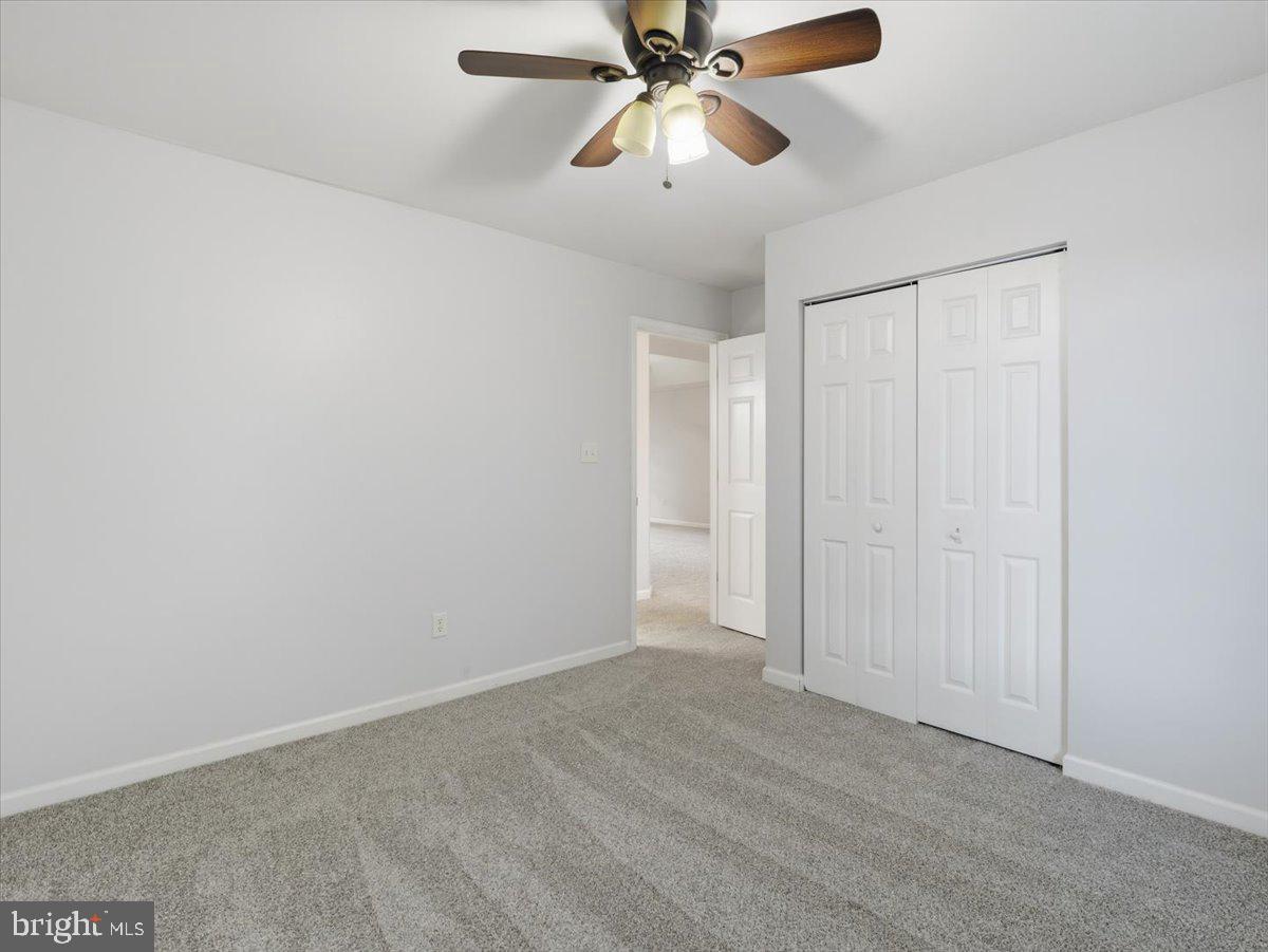 11470 NICOLE DRIVE