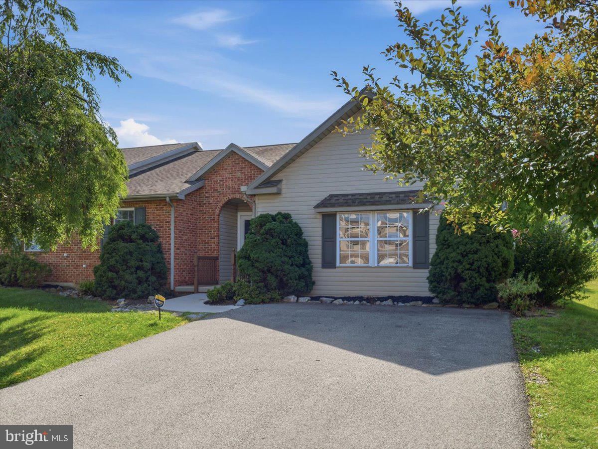 11470 NICOLE DRIVE