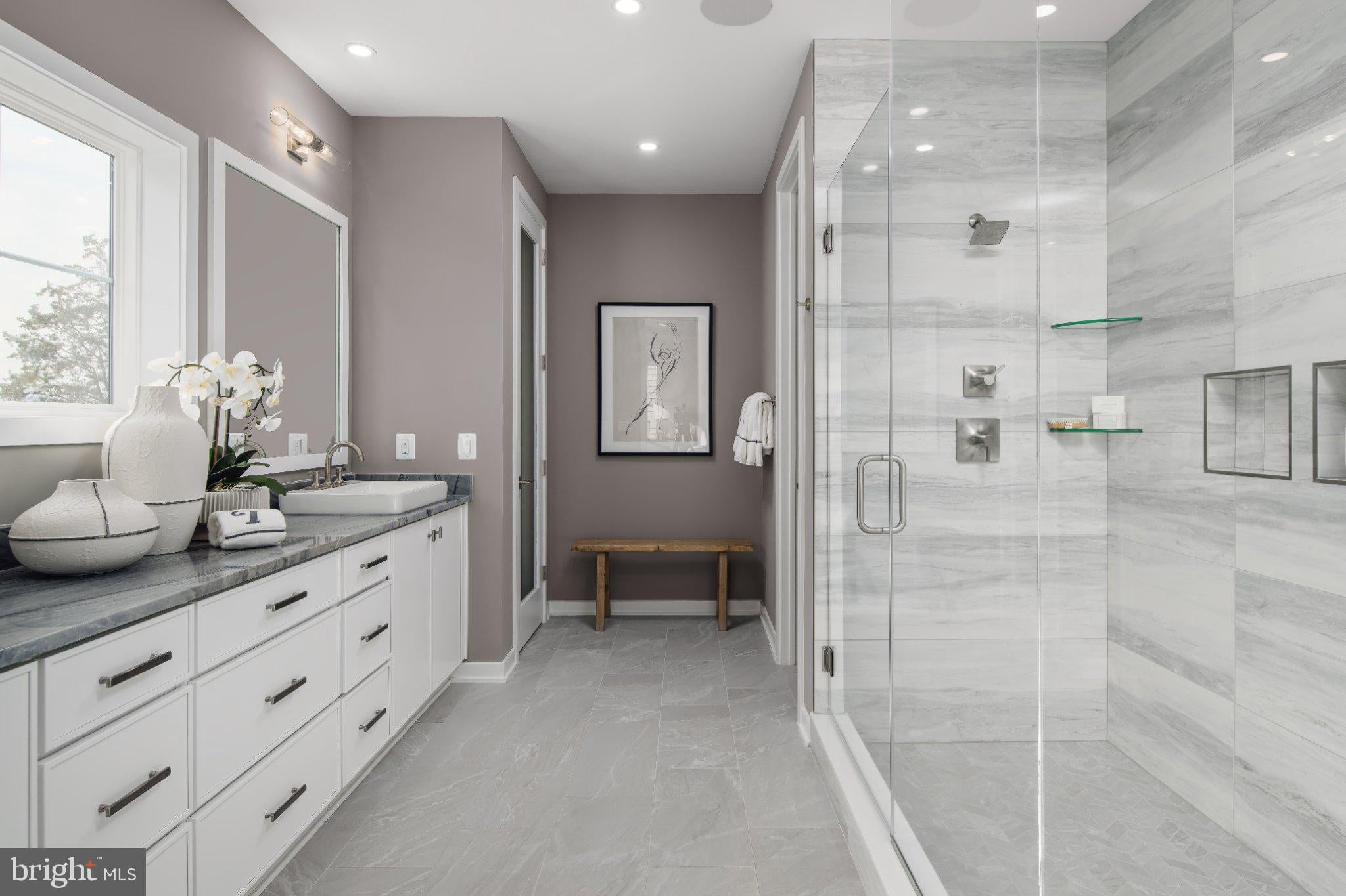 41541 DOGWOOD PARK PARKSIDE VILLAGE CIRCLE