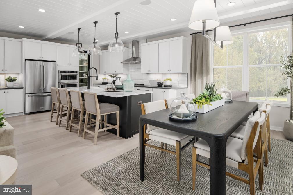 41541 DOGWOOD PARK PARKSIDE VILLAGE CIRCLE