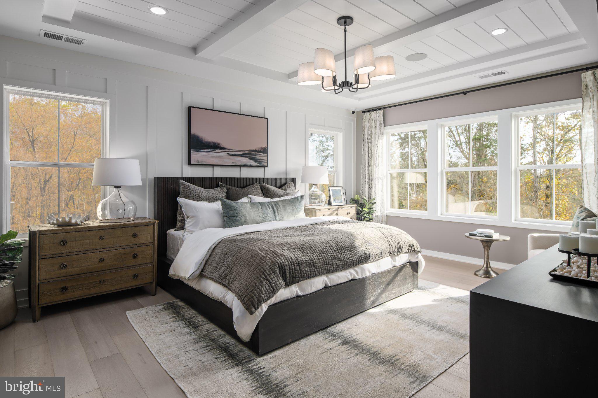 41541 DOGWOOD PARK PARKSIDE VILLAGE CIRCLE