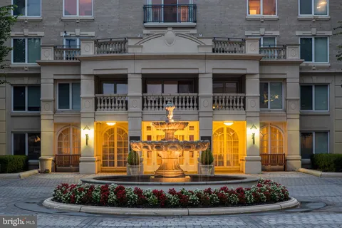 5 Park Place Unit 507, Annapolis, MD MLS: MDAA2113228