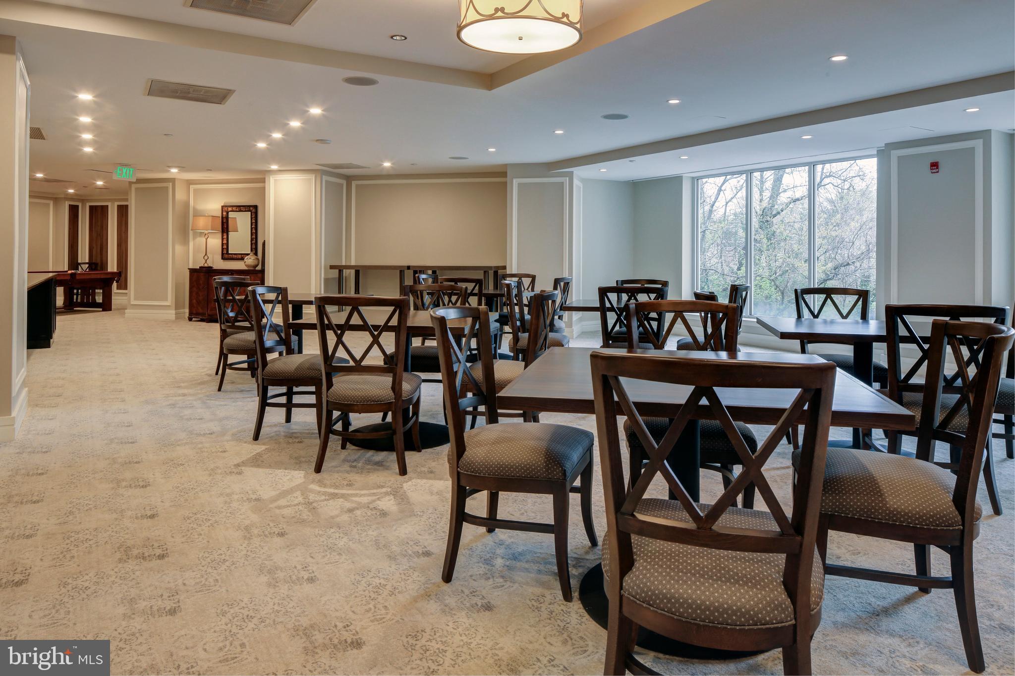 PARK PLACE - Residential