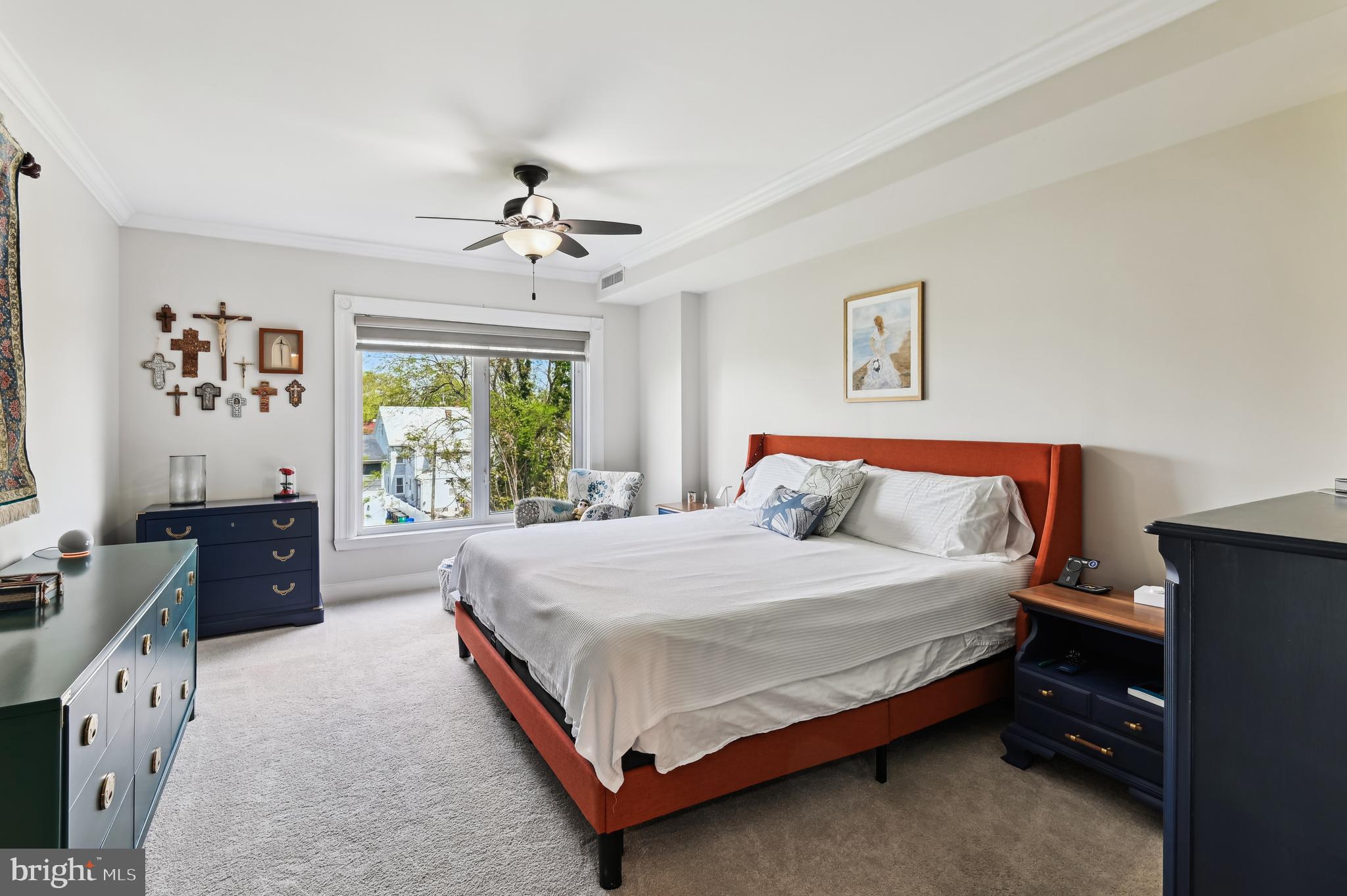 PARK PLACE - Residential