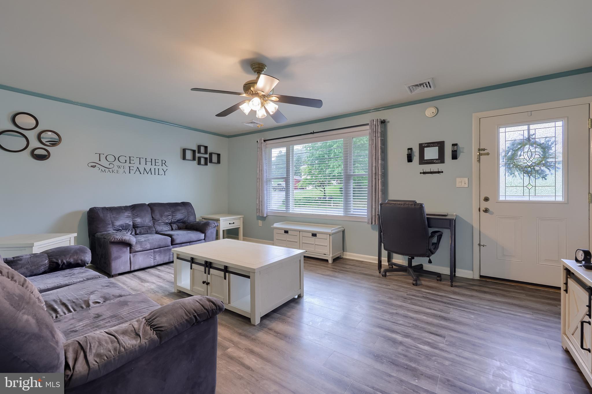 699 RIVER CORNER ROAD