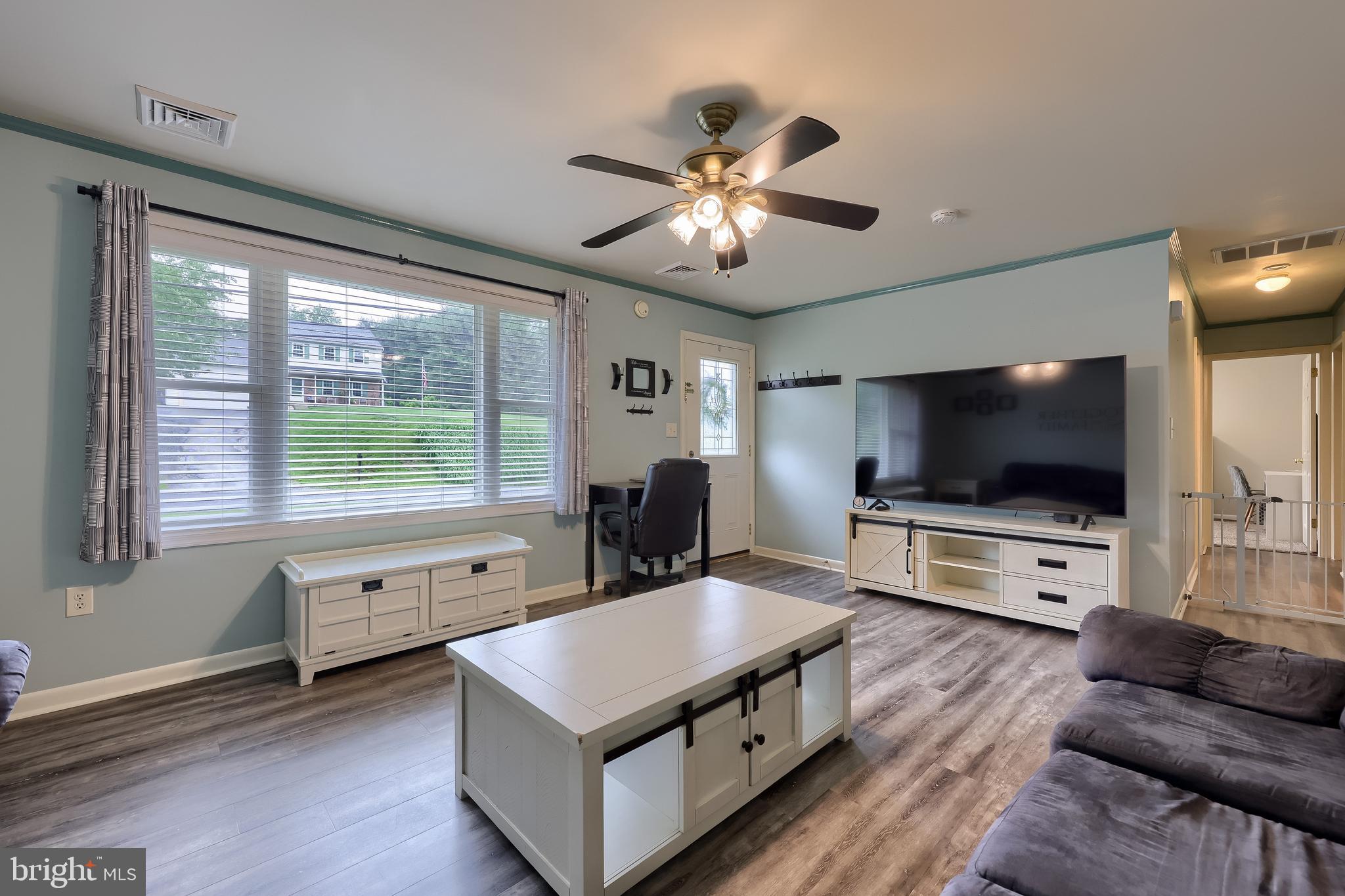 699 RIVER CORNER ROAD