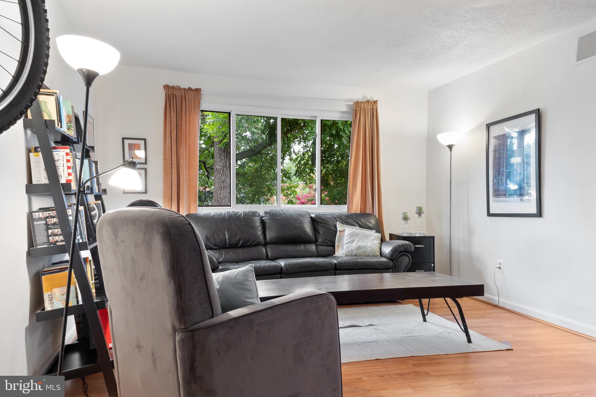 3825 HAMILTON STREET C-303