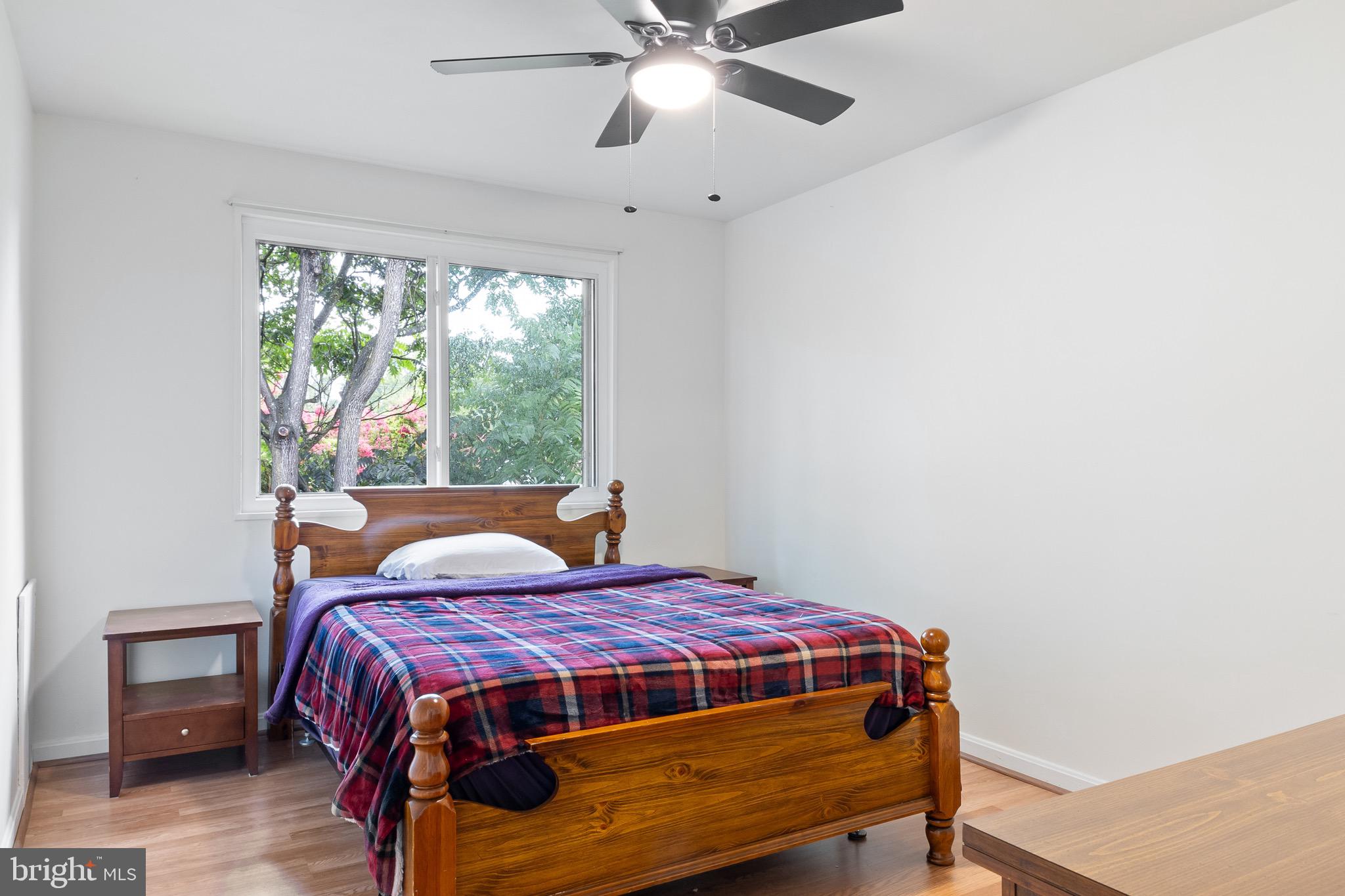 PARK PLACE CONDOMINIUMS - Residential