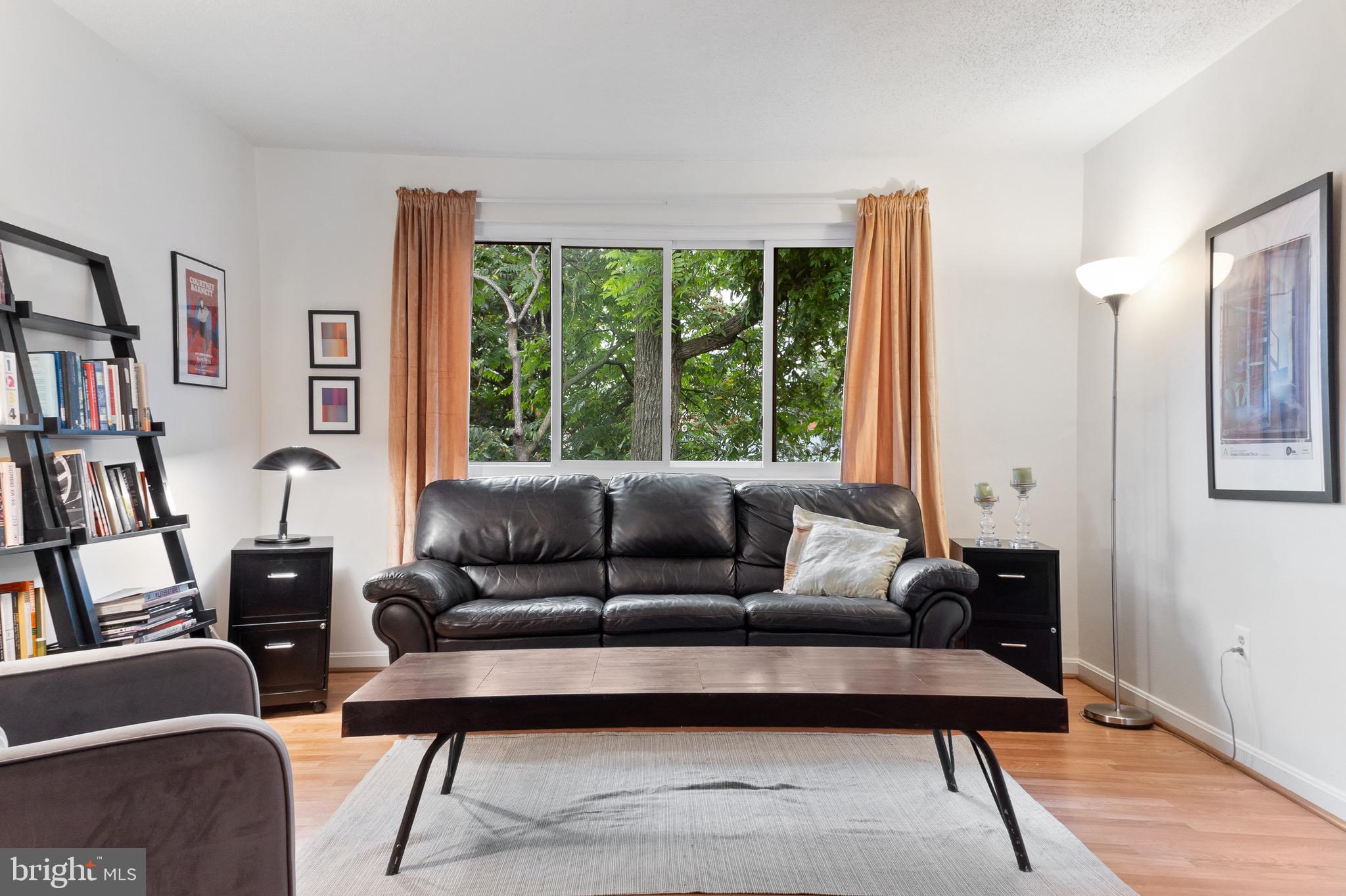 3825 HAMILTON STREET C-303