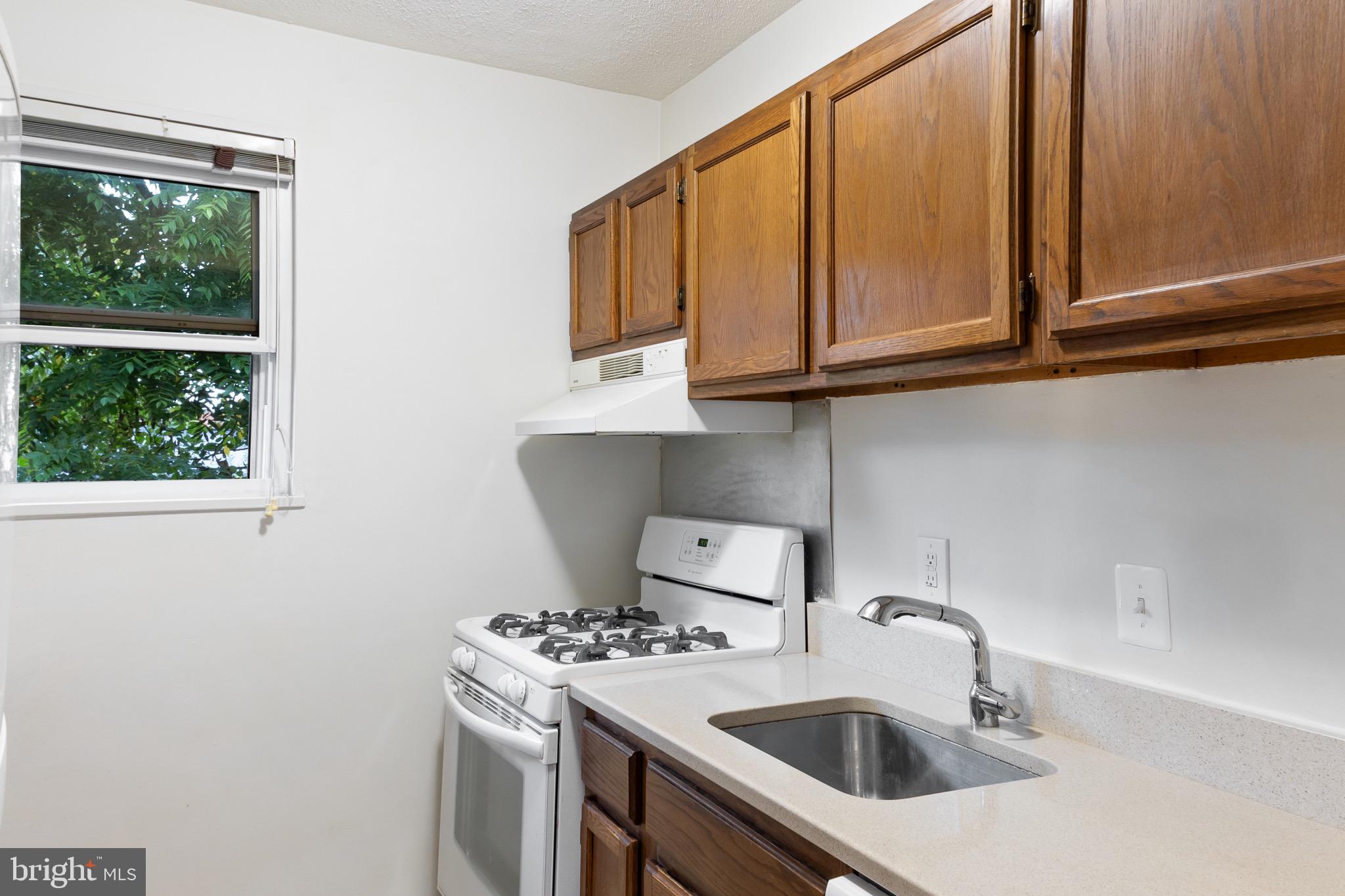 PARK PLACE CONDOMINIUMS - Residential