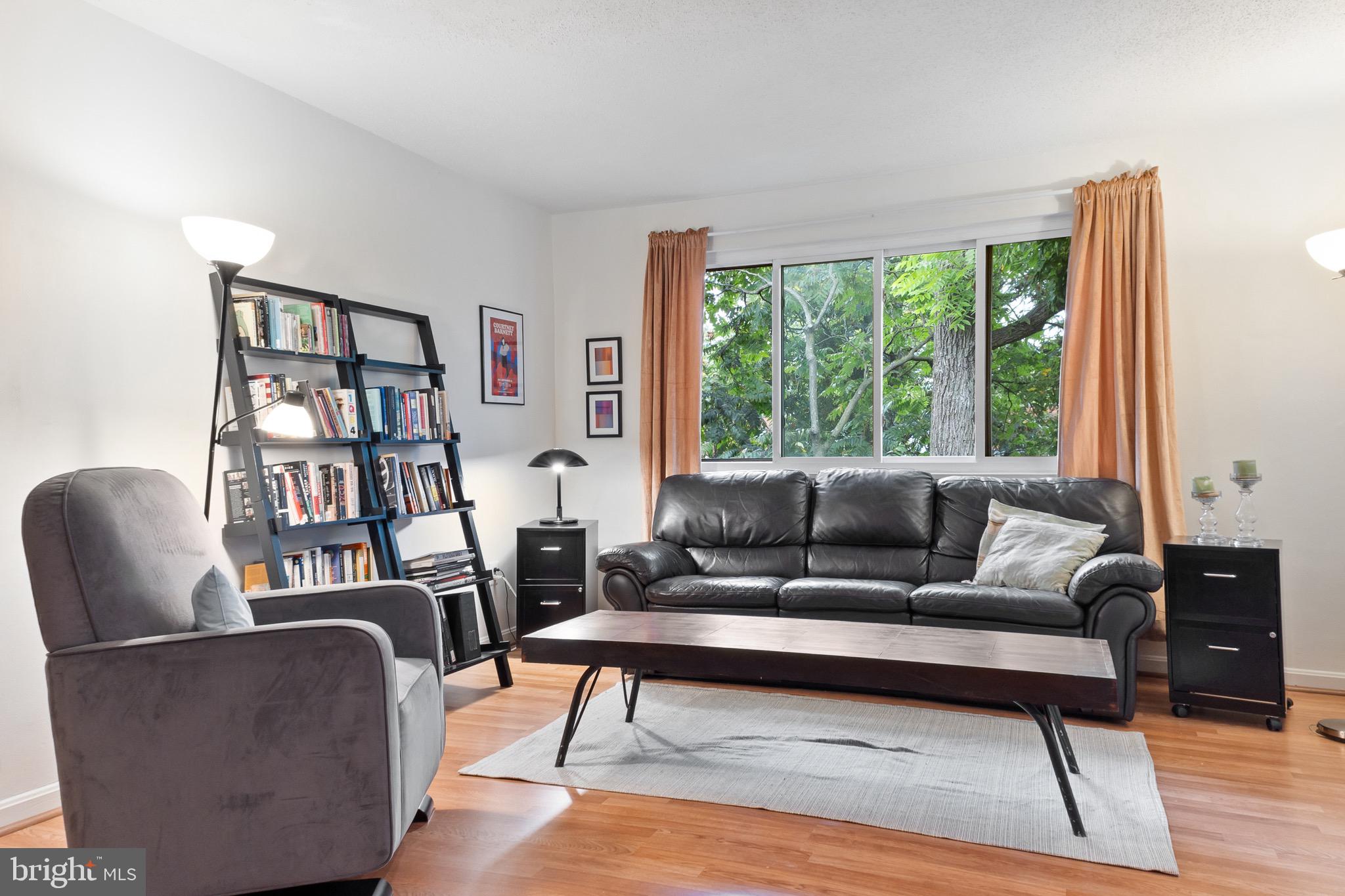 3825 HAMILTON STREET C-303