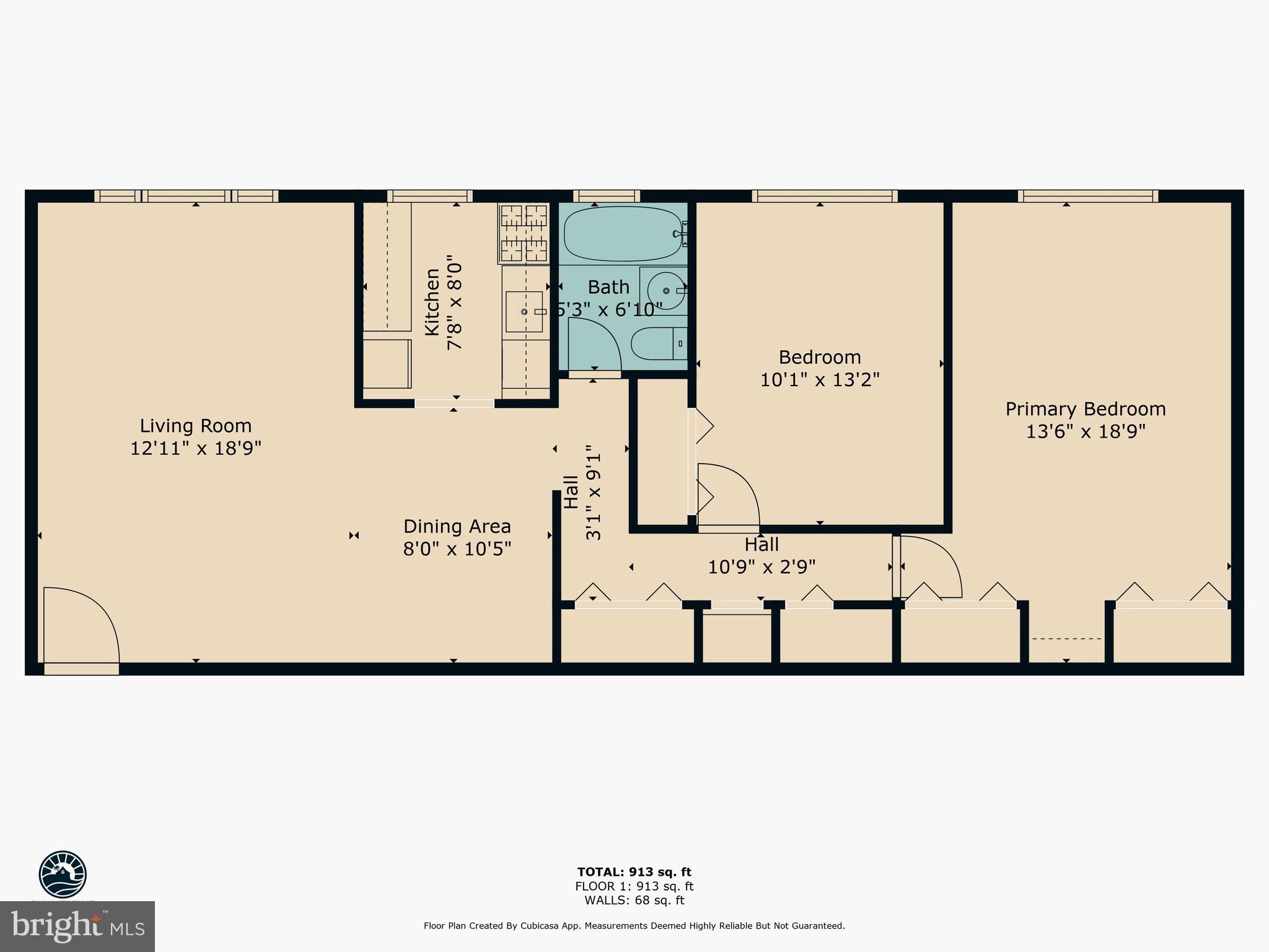 PARK PLACE CONDOMINIUMS - Residential